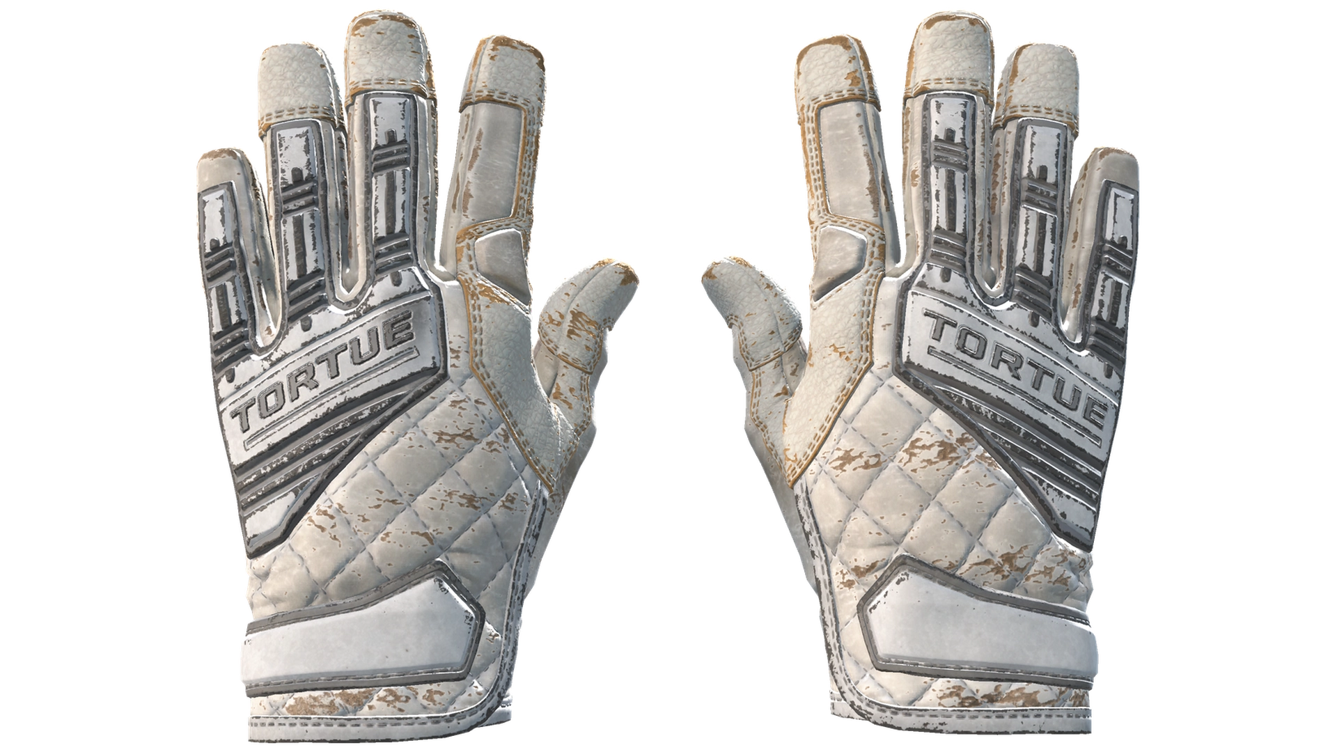 Pillow Punchers image
