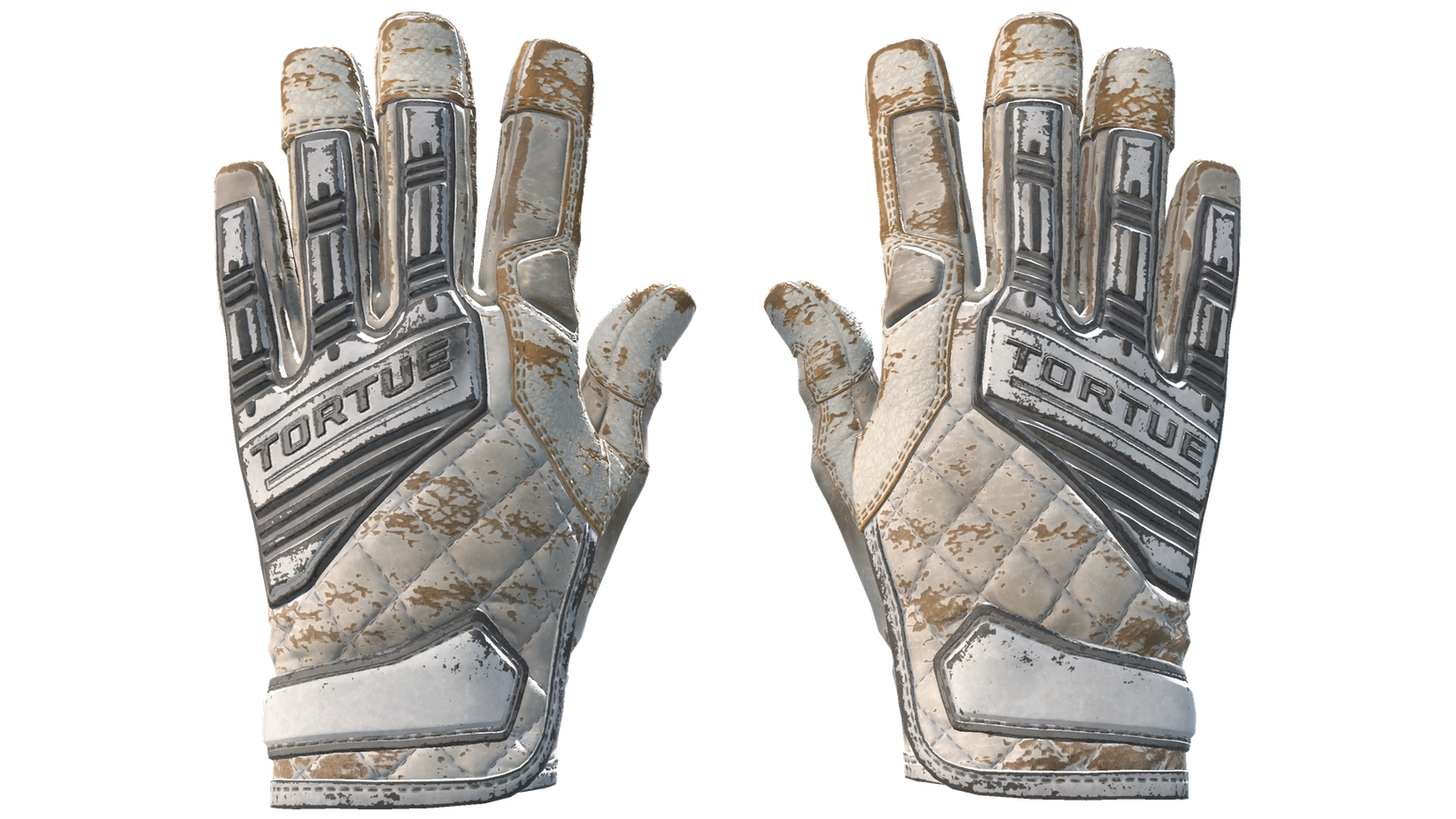 Pillow Punchers image
