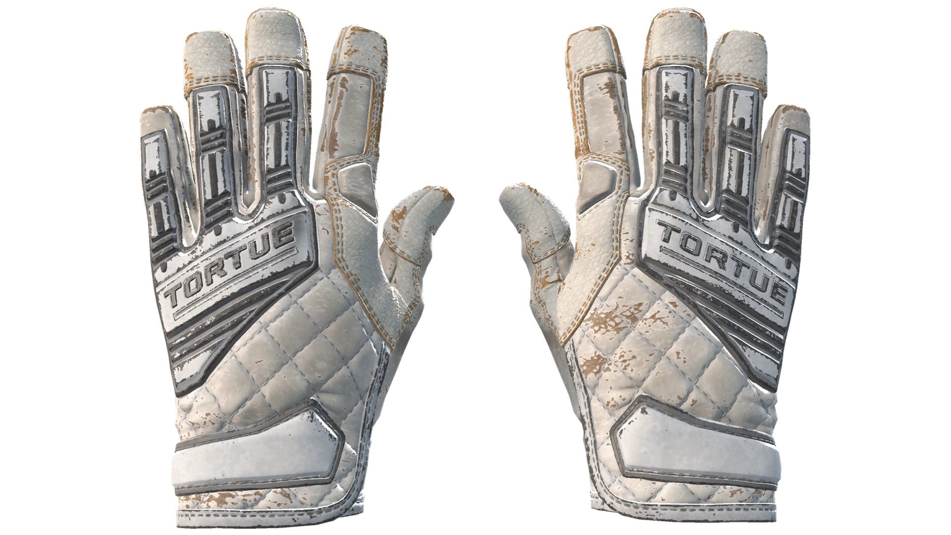 ★ Specialist Gloves | Pillow Punchers (Battle-Scarred)