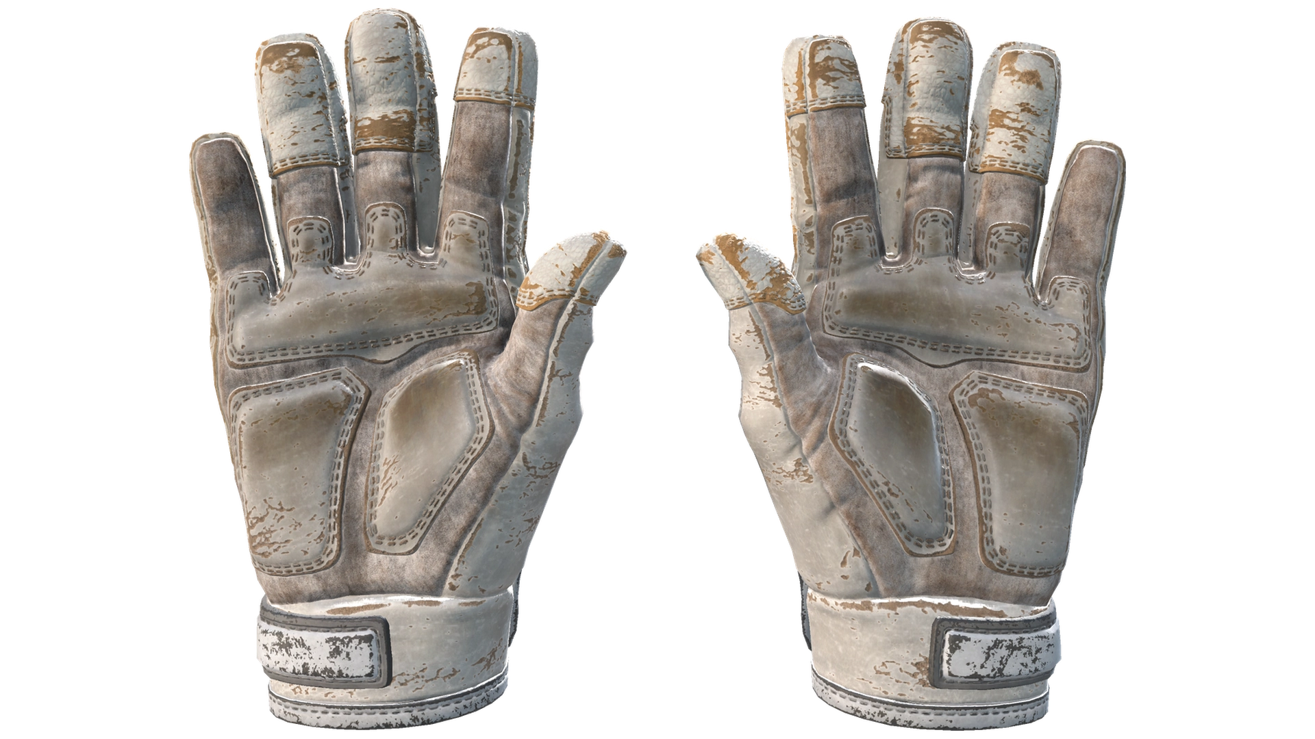 ★ Specialist Gloves | Pillow Punchers (Battle-Scarred)