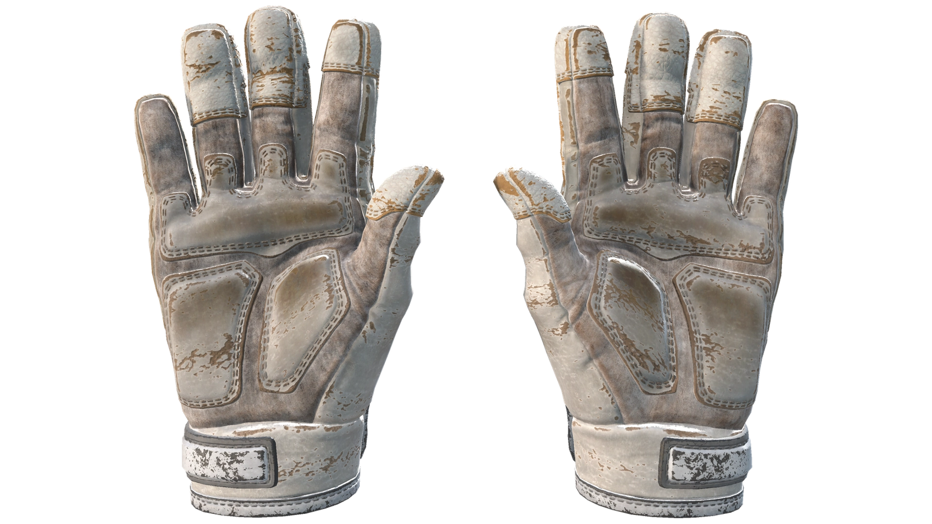 ★ Specialist Gloves | Pillow Punchers (Battle-Scarred)