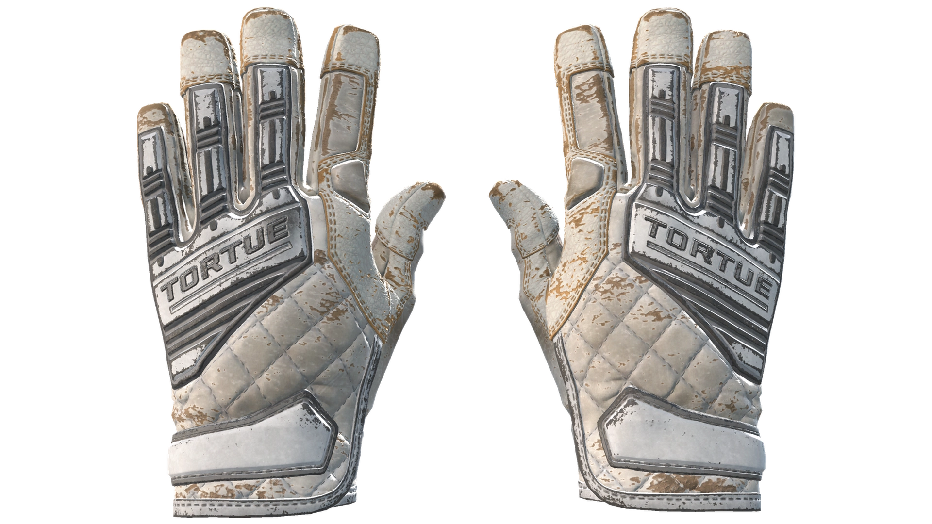 ★ Specialist Gloves | Pillow Punchers (Battle-Scarred)