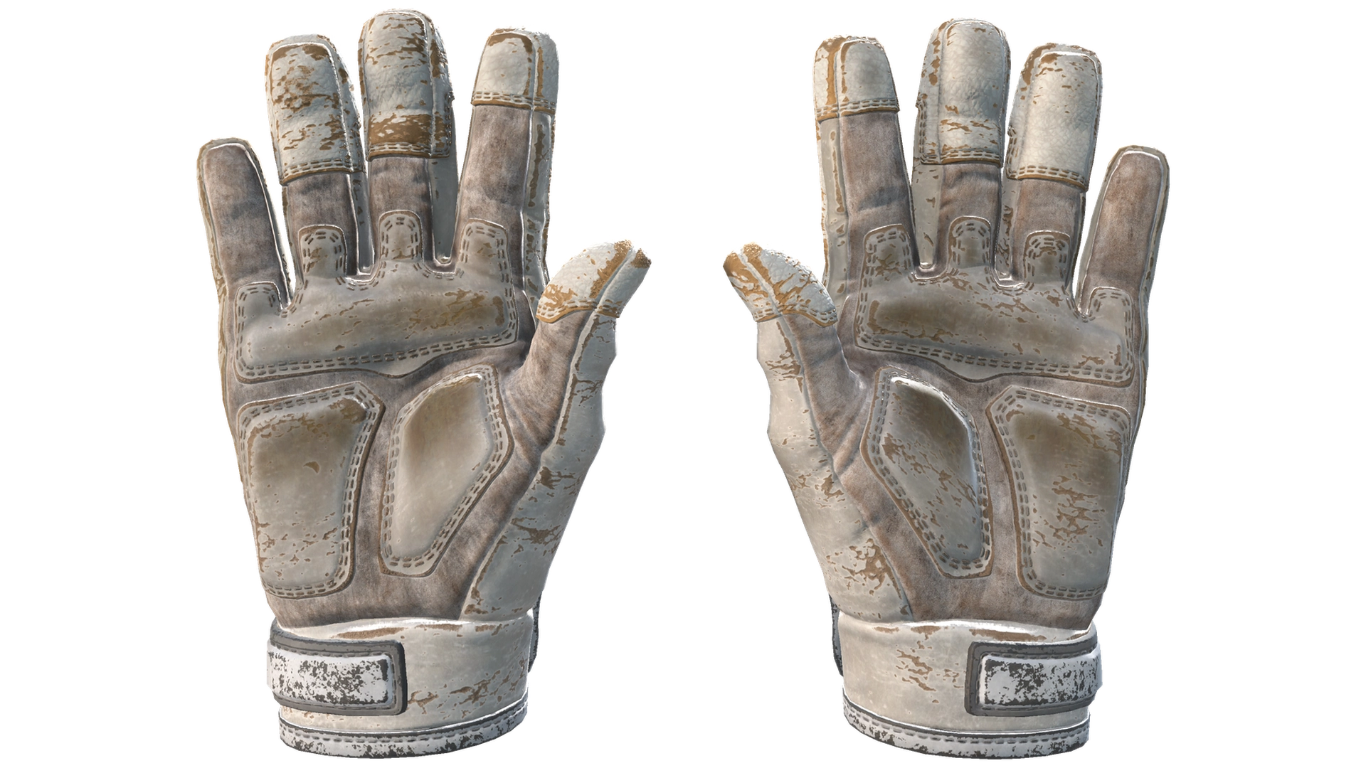 Pillow Punchers image