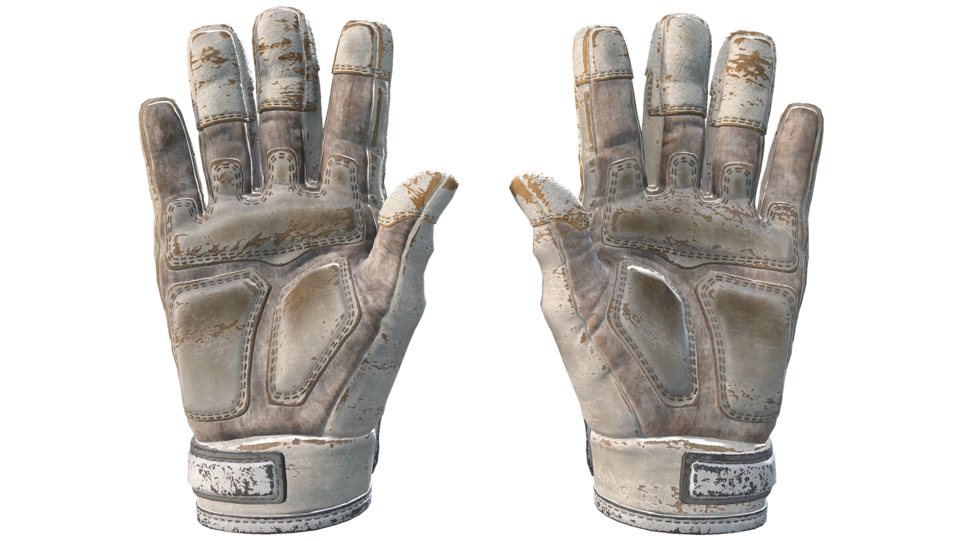 Pillow Punchers image