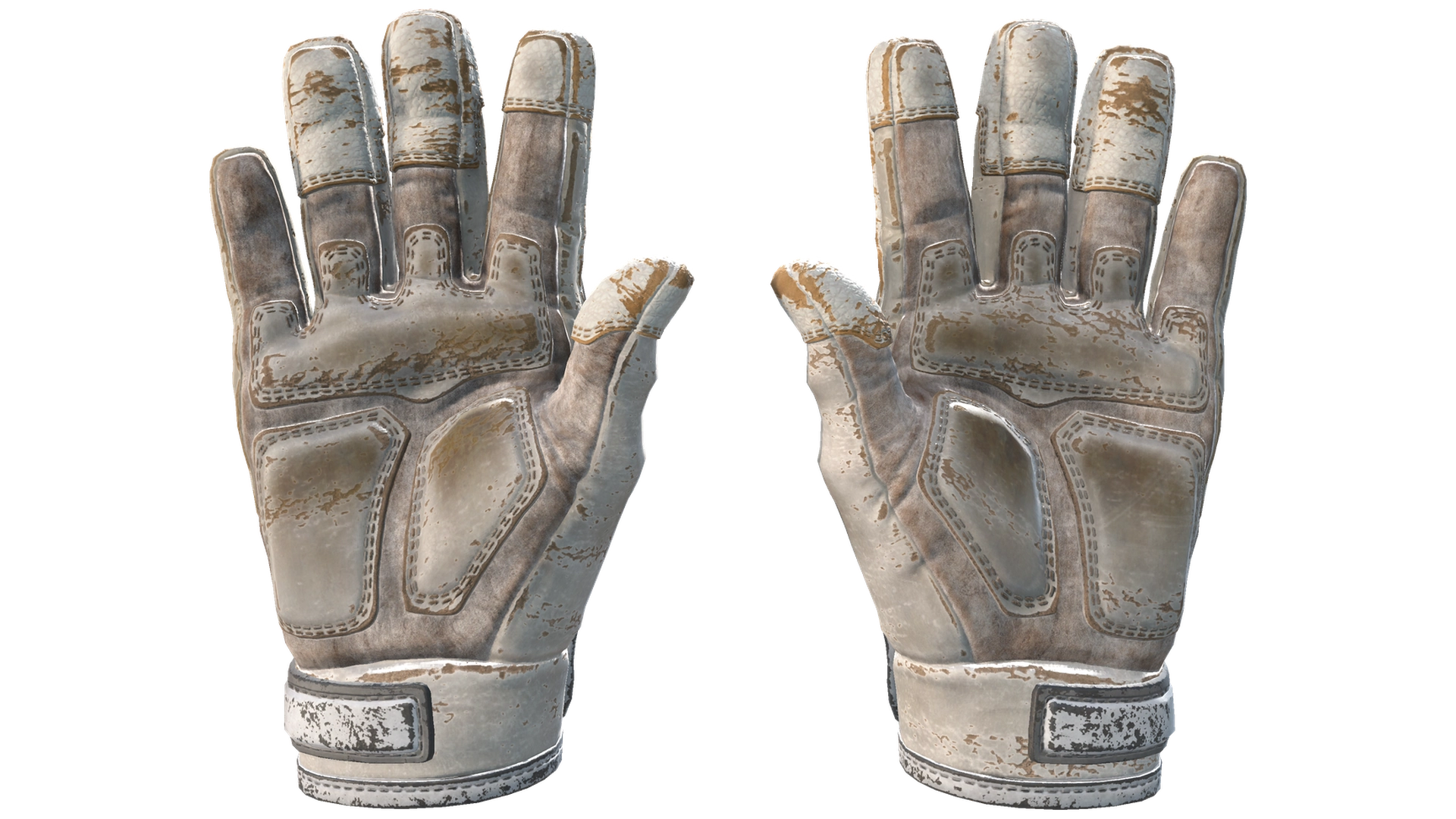 Pillow Punchers image