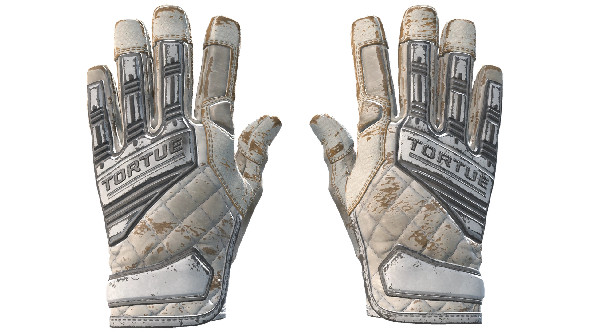 Pillow Punchers image