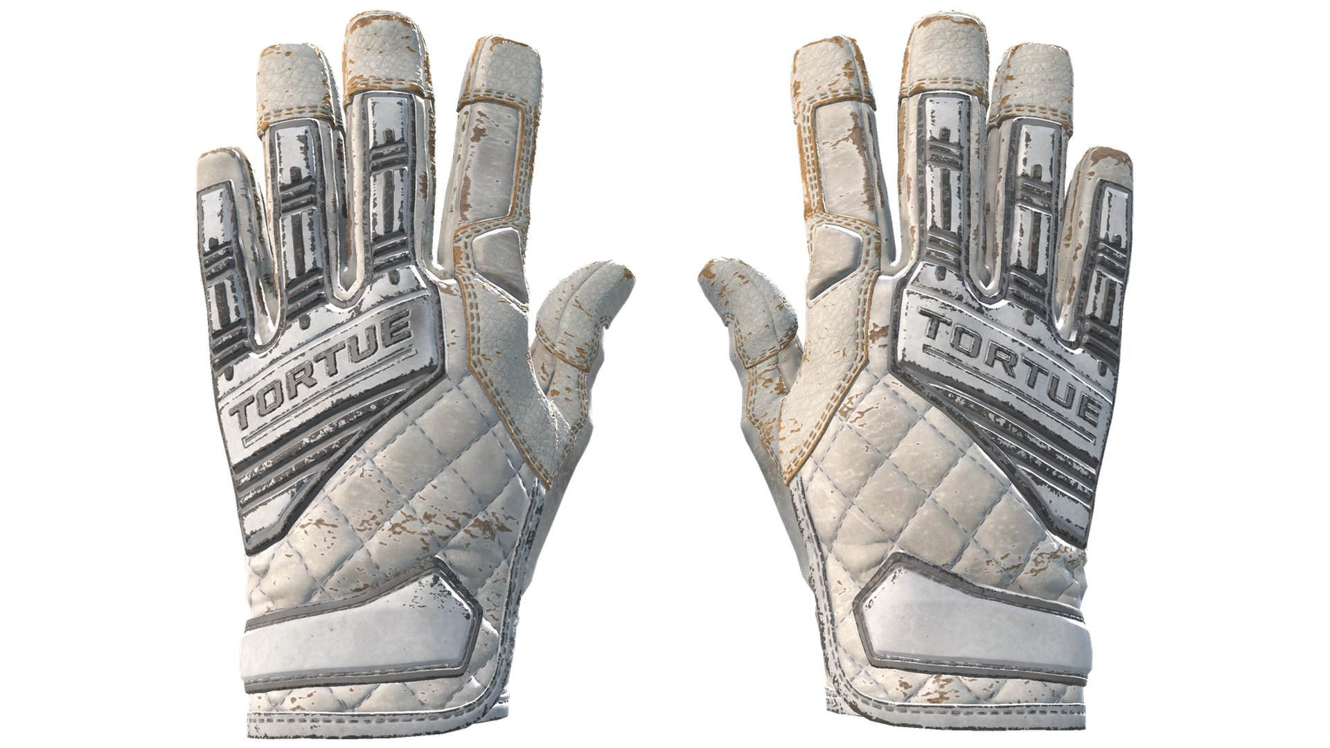 Pillow Punchers image