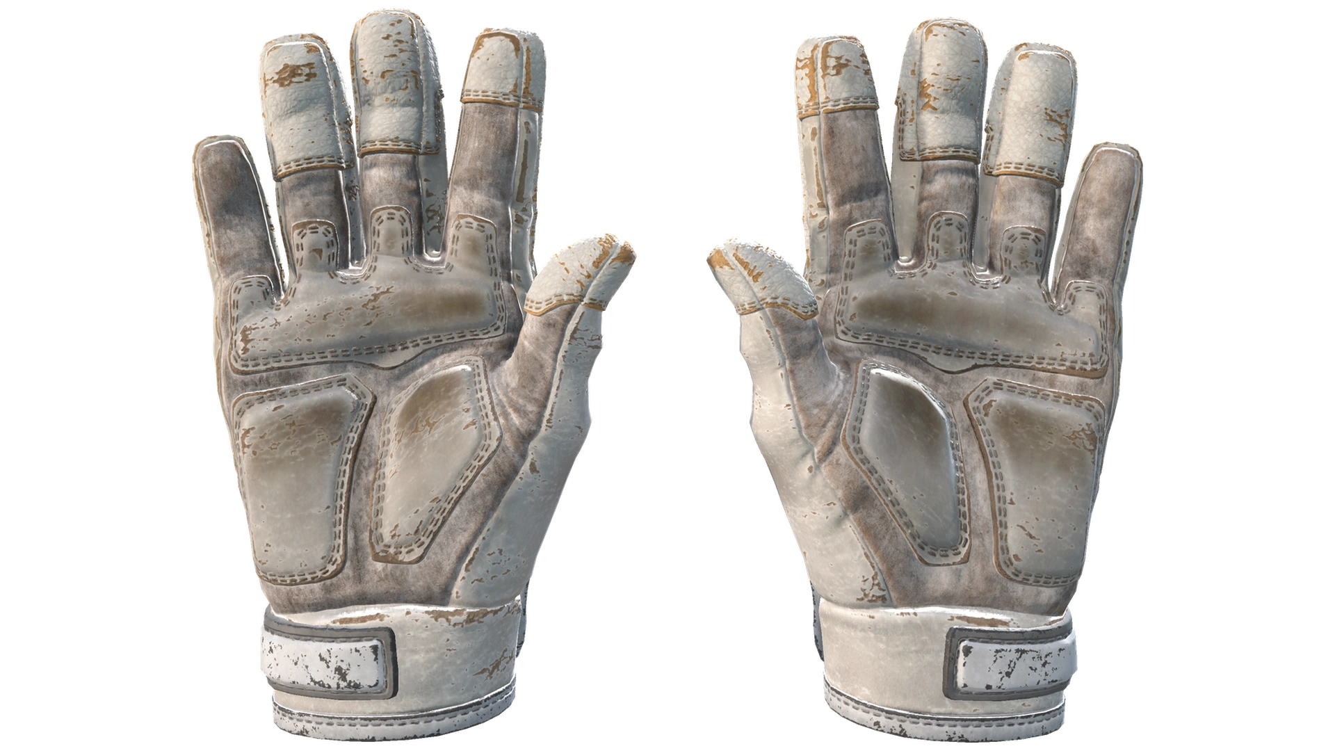Pillow Punchers image