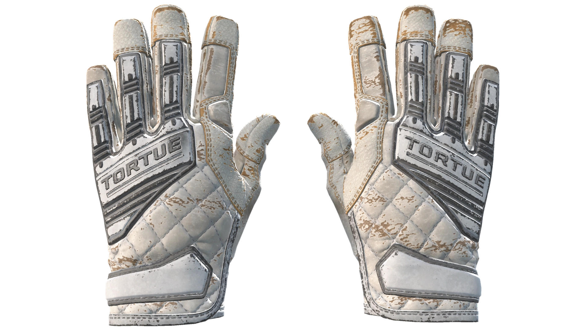 Pillow Punchers image