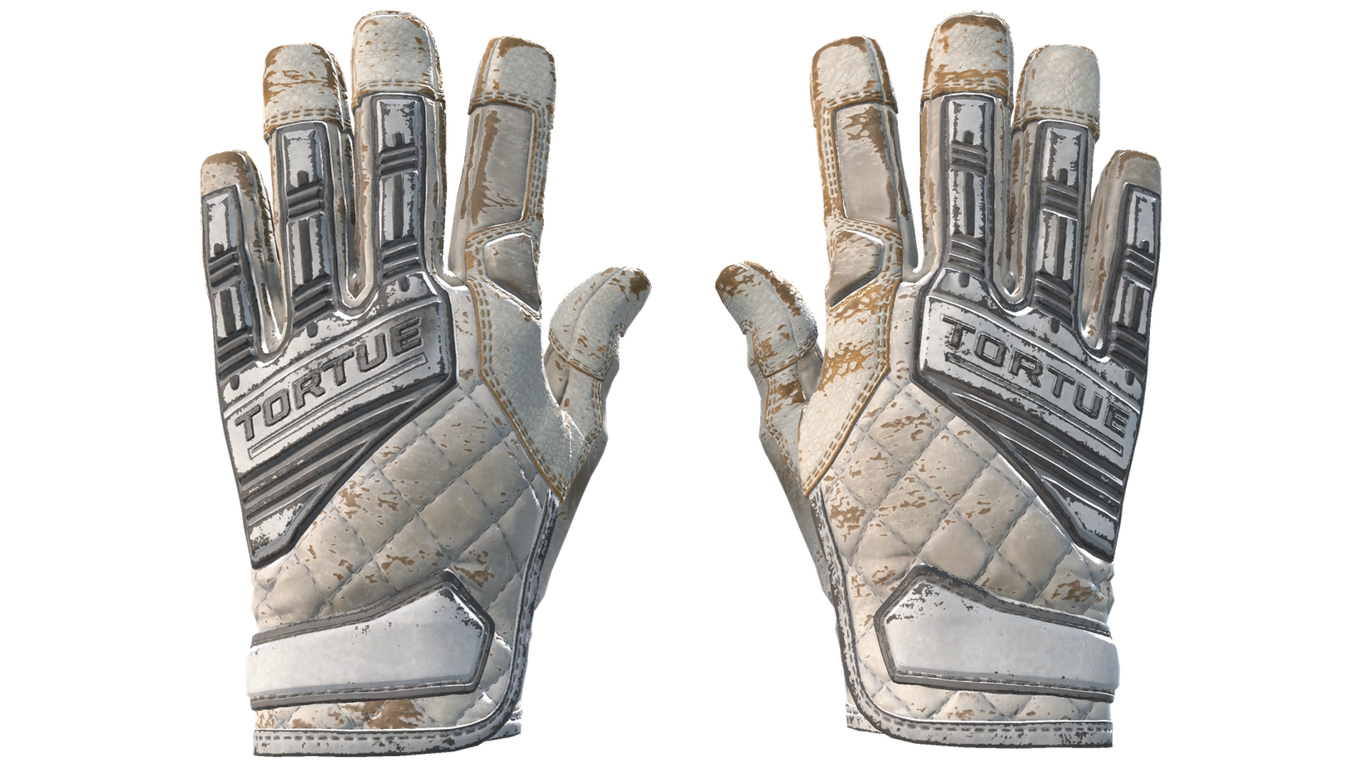 Pillow Punchers image