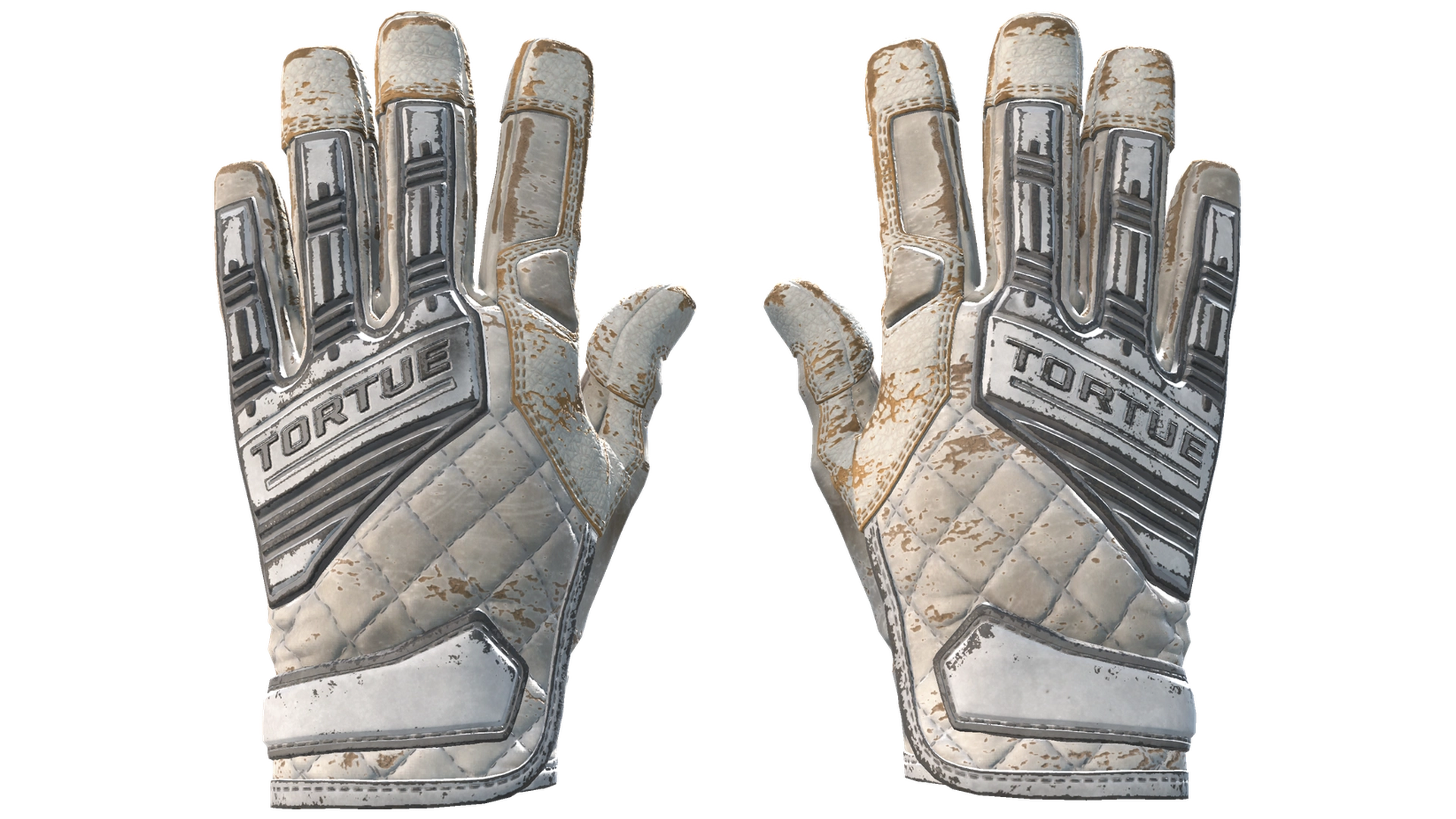 Pillow Punchers image