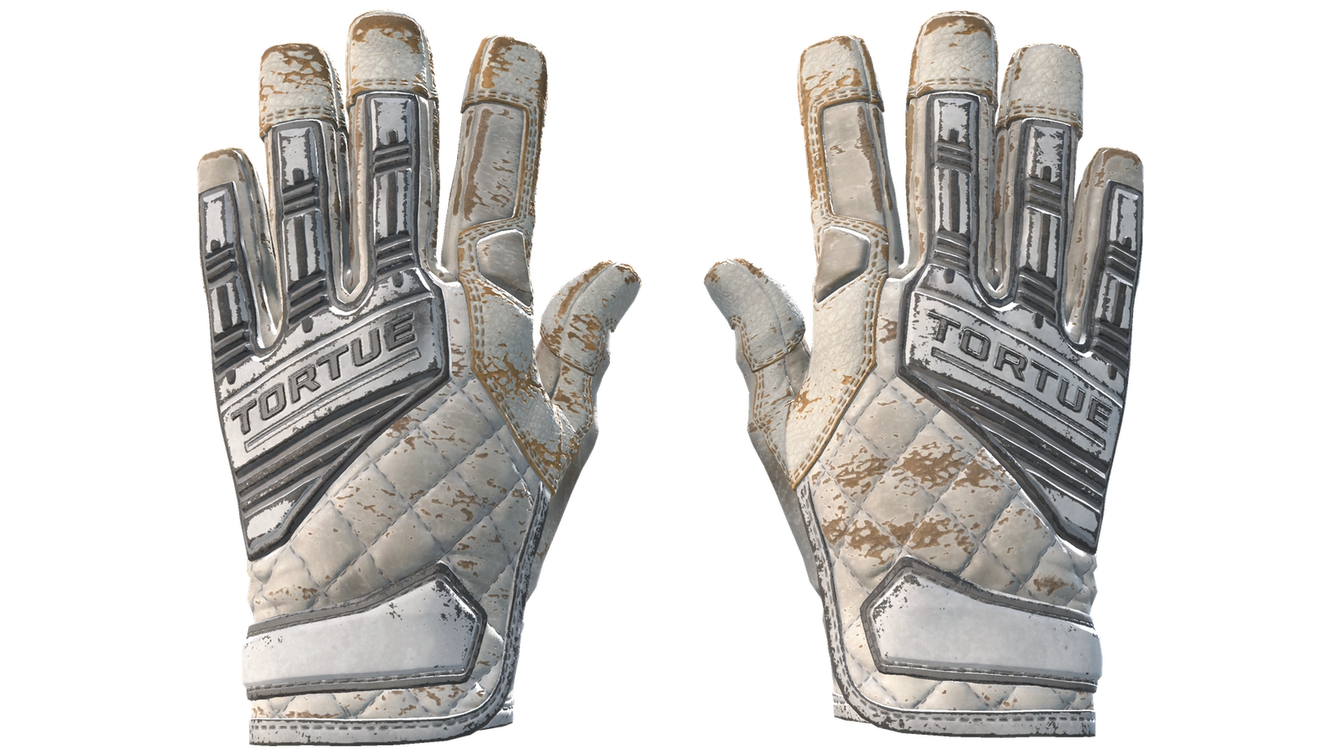Pillow Punchers image