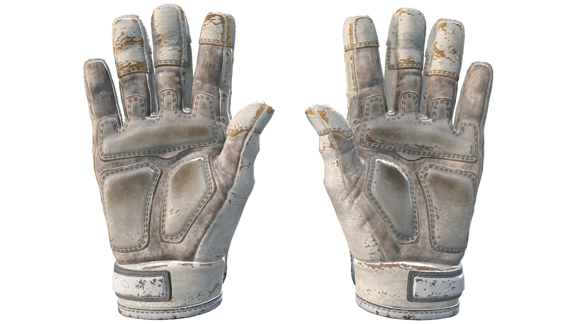 Pillow Punchers image