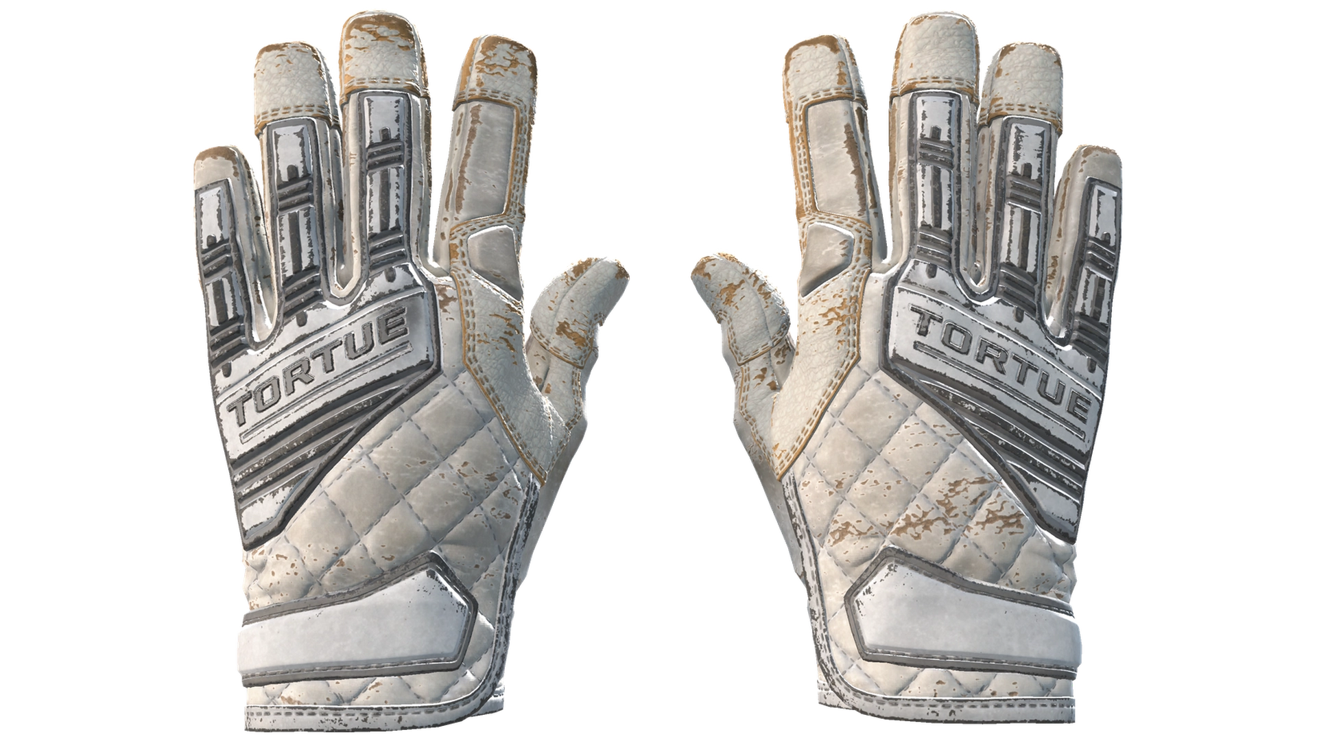 Pillow Punchers image