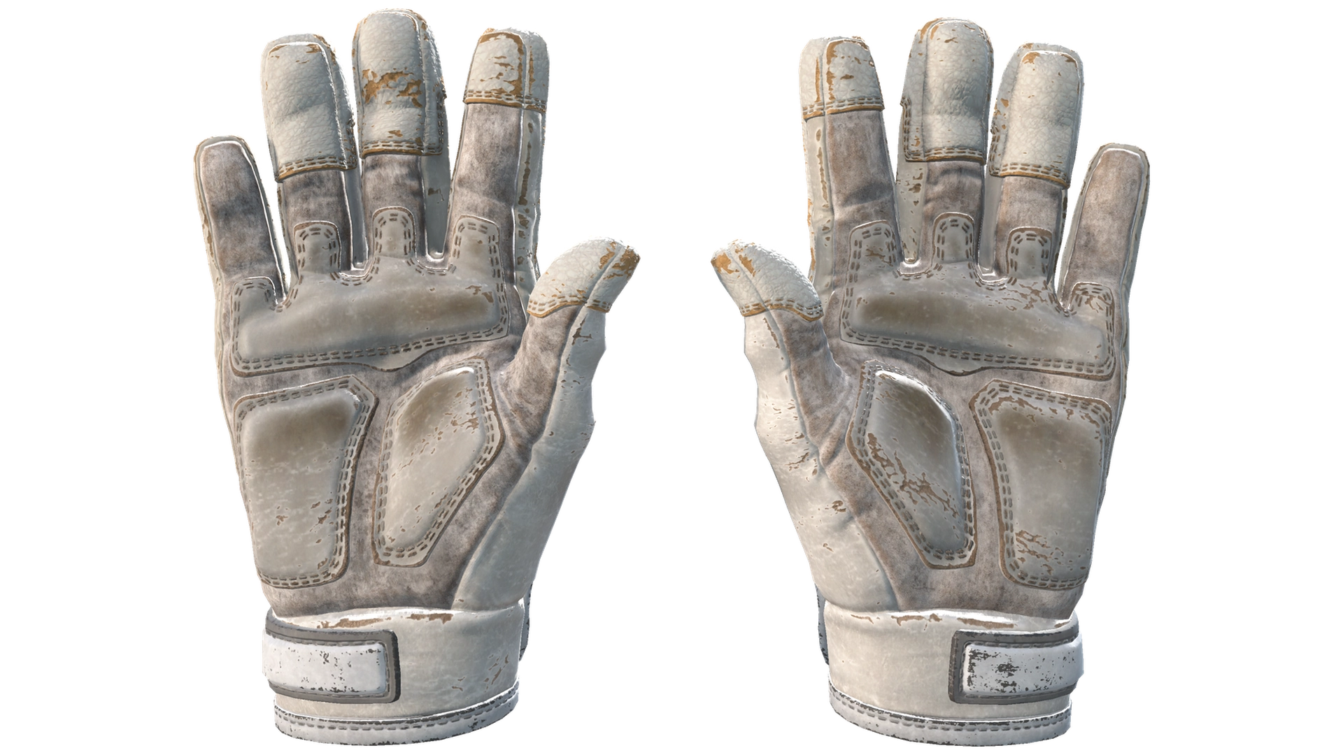 Pillow Punchers image