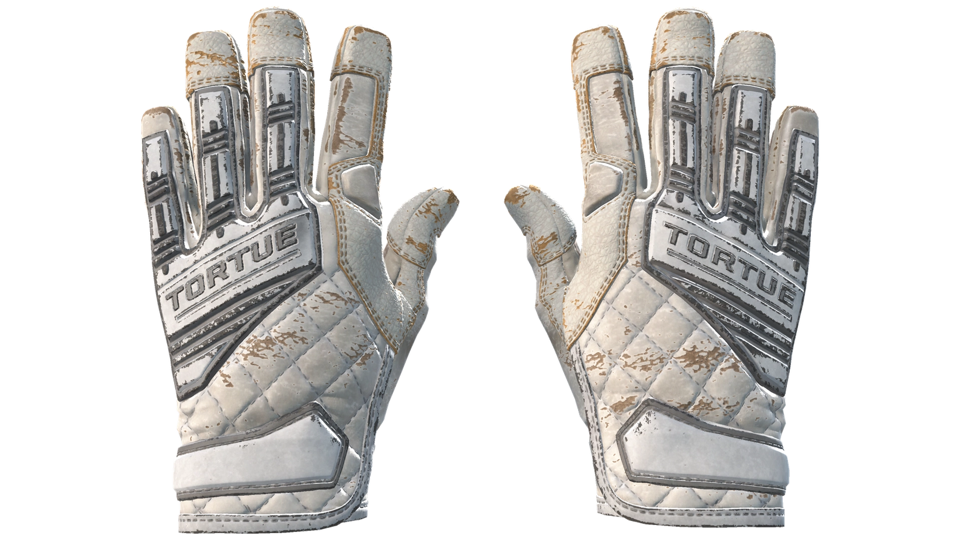 Pillow Punchers image
