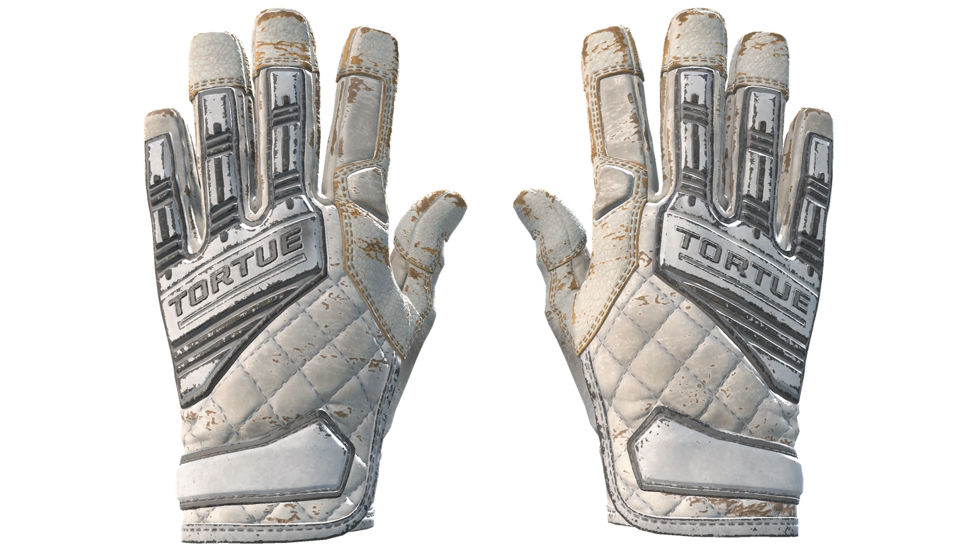 Pillow Punchers image