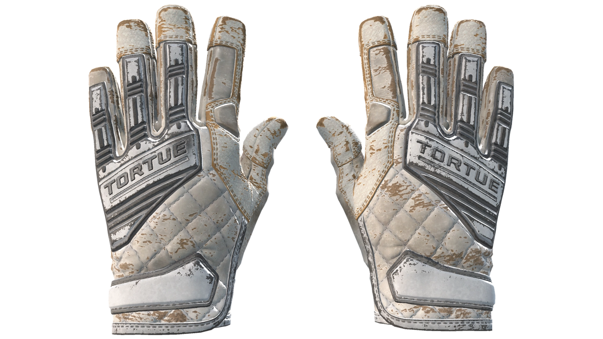 Pillow Punchers image
