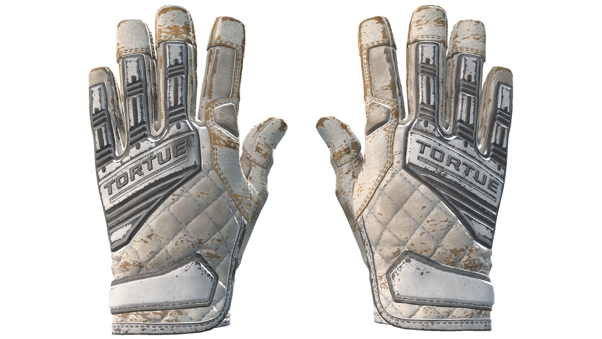 Pillow Punchers image