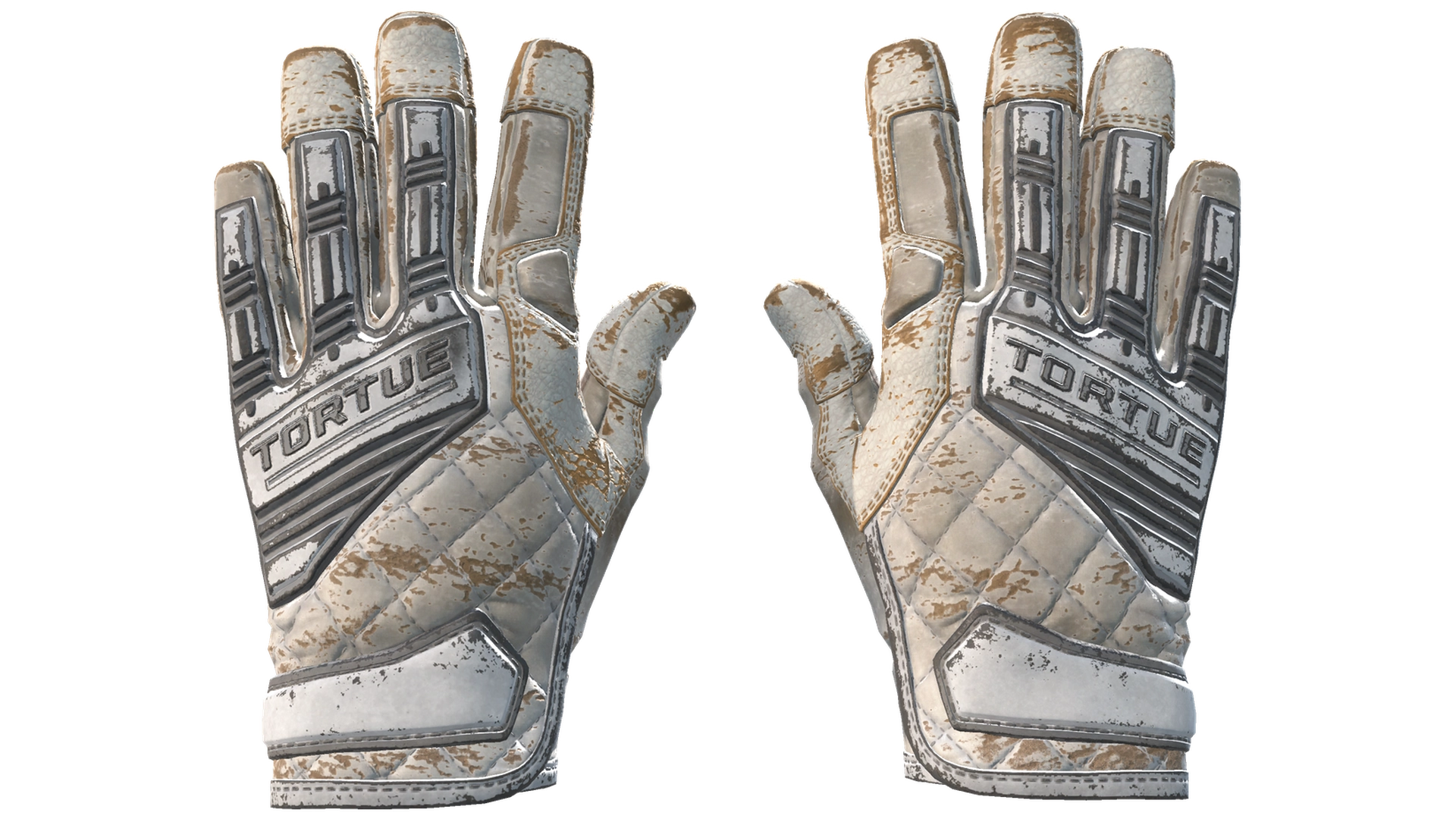 Pillow Punchers image
