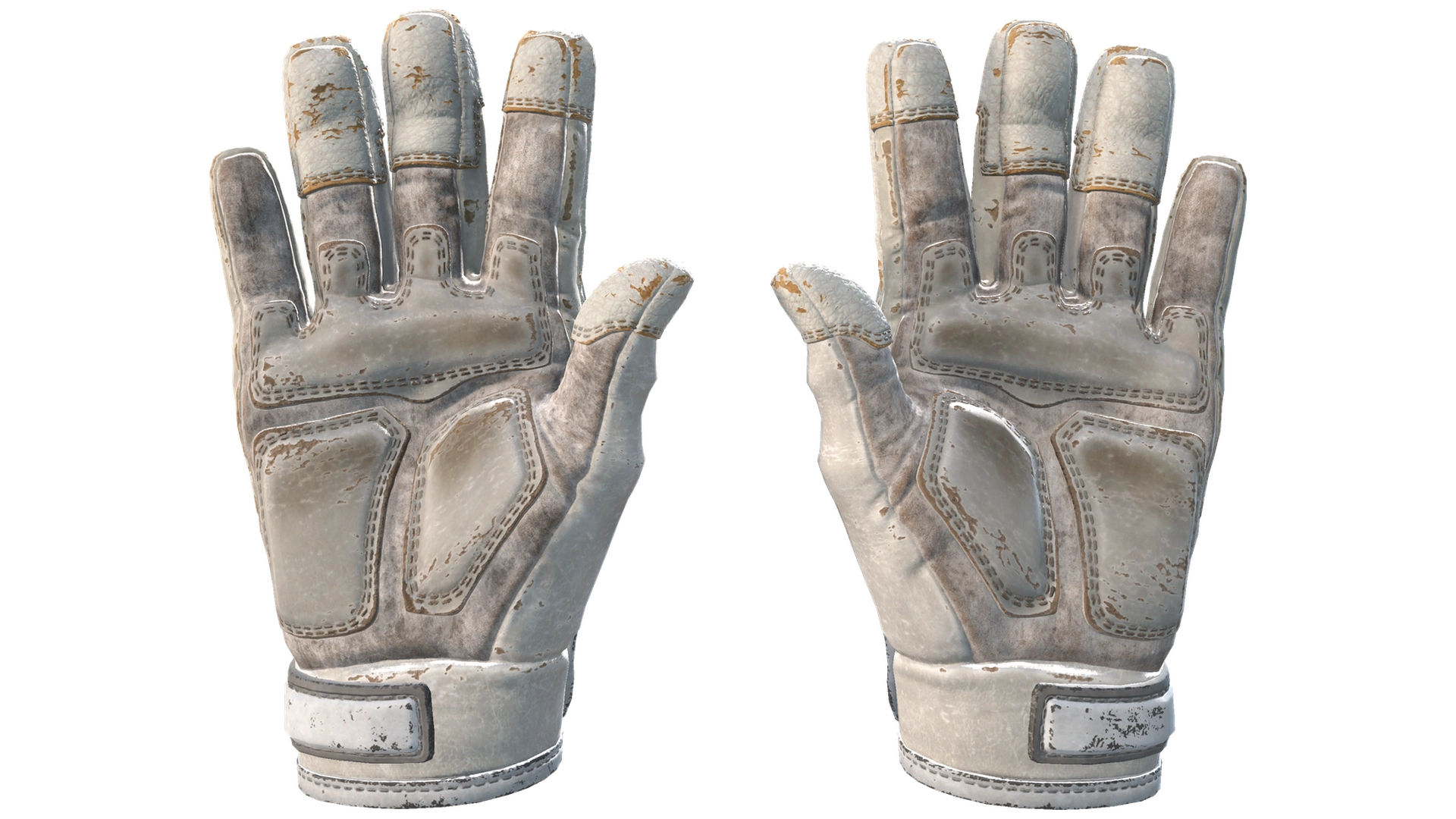 Pillow Punchers image