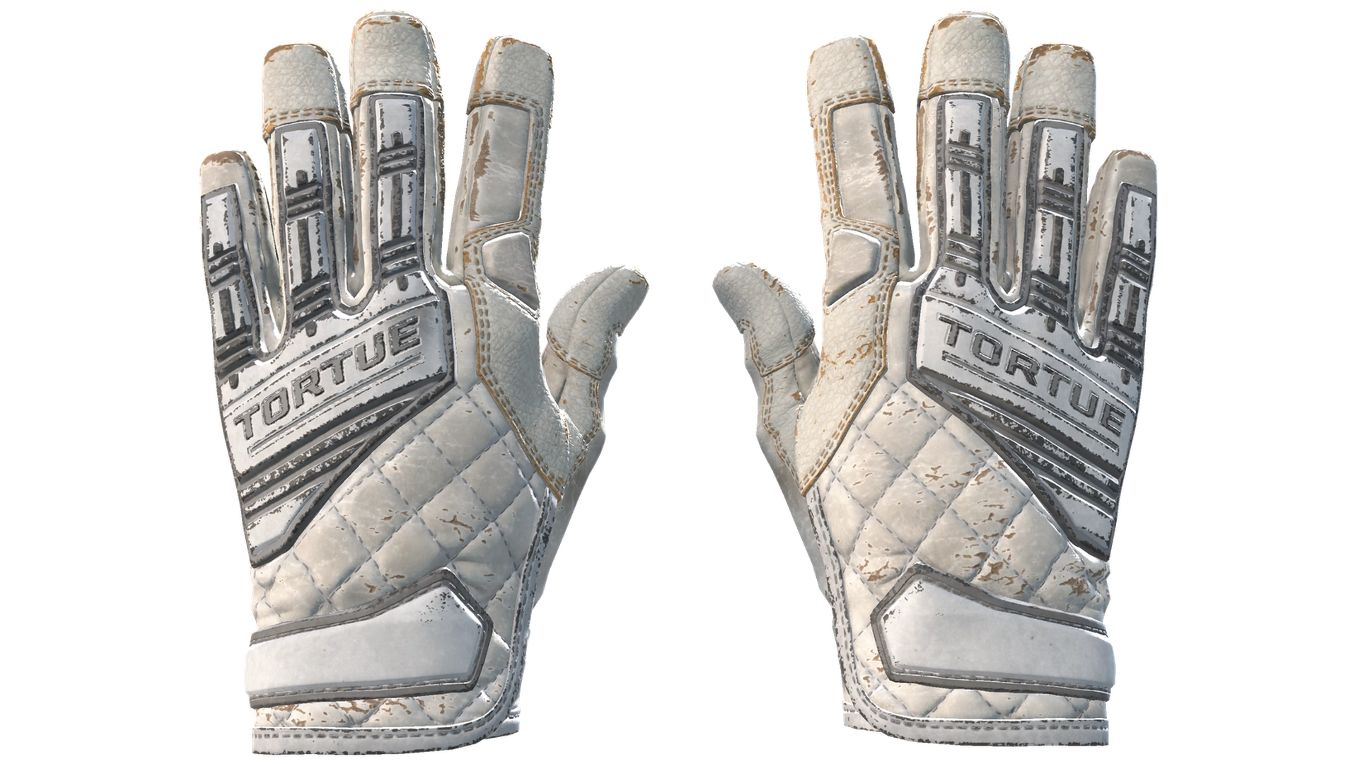 Pillow Punchers image