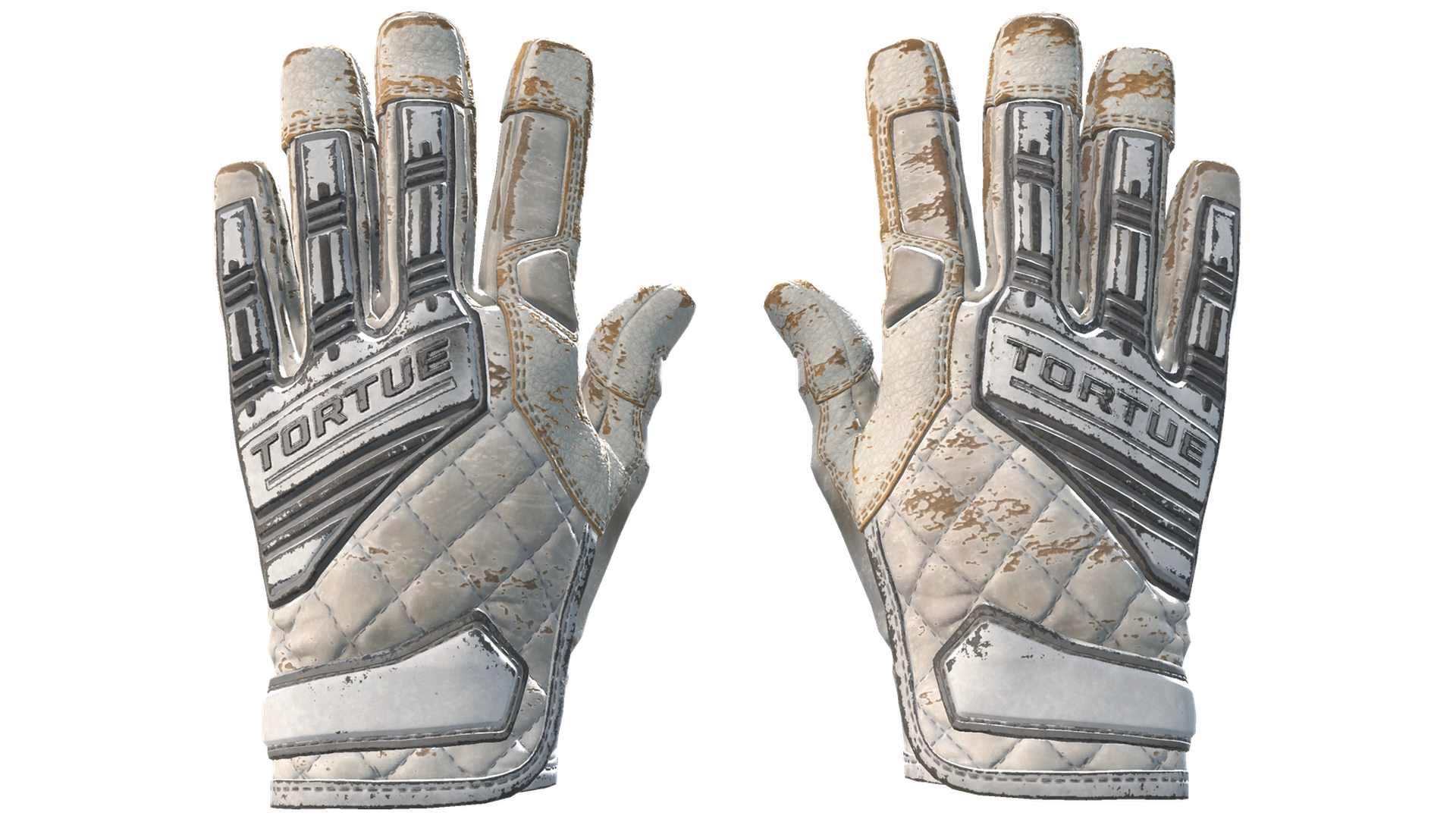 Pillow Punchers image