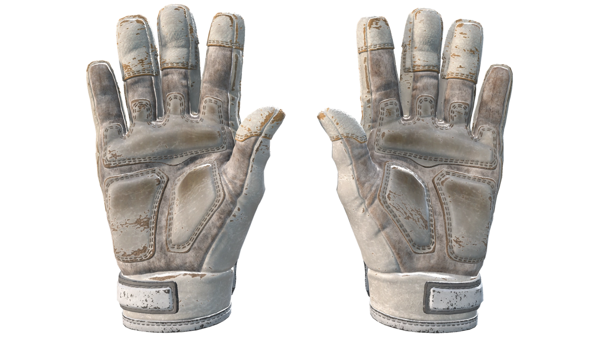 Pillow Punchers image