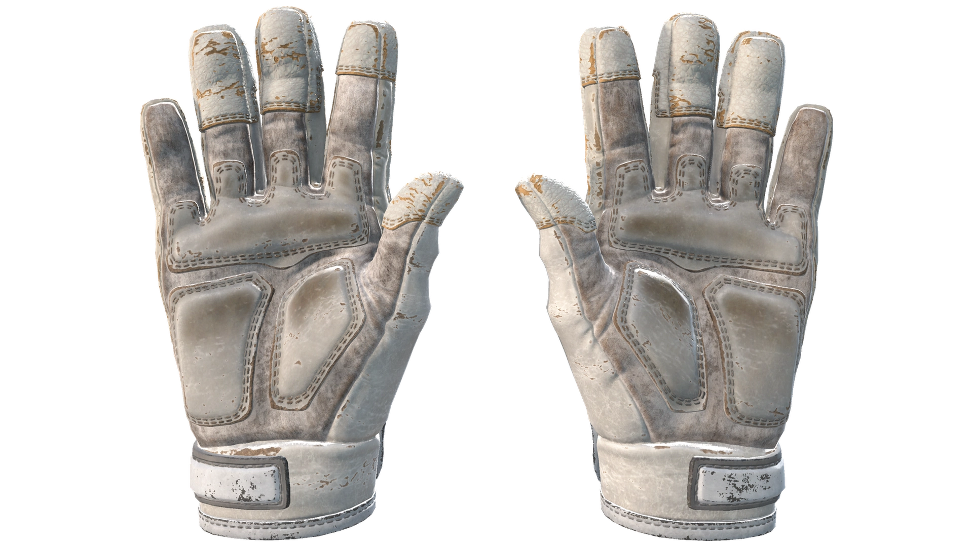Pillow Punchers image