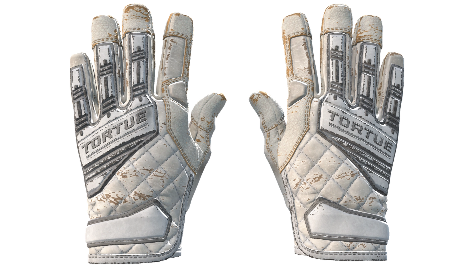 Pillow Punchers image
