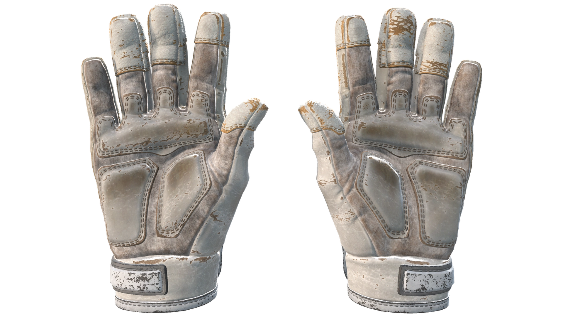 Pillow Punchers image