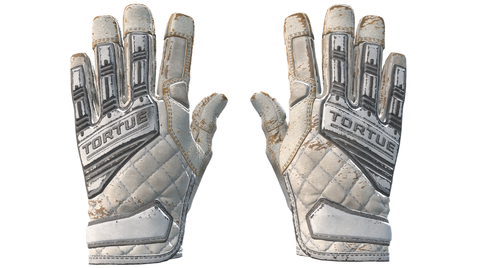 Pillow Punchers image