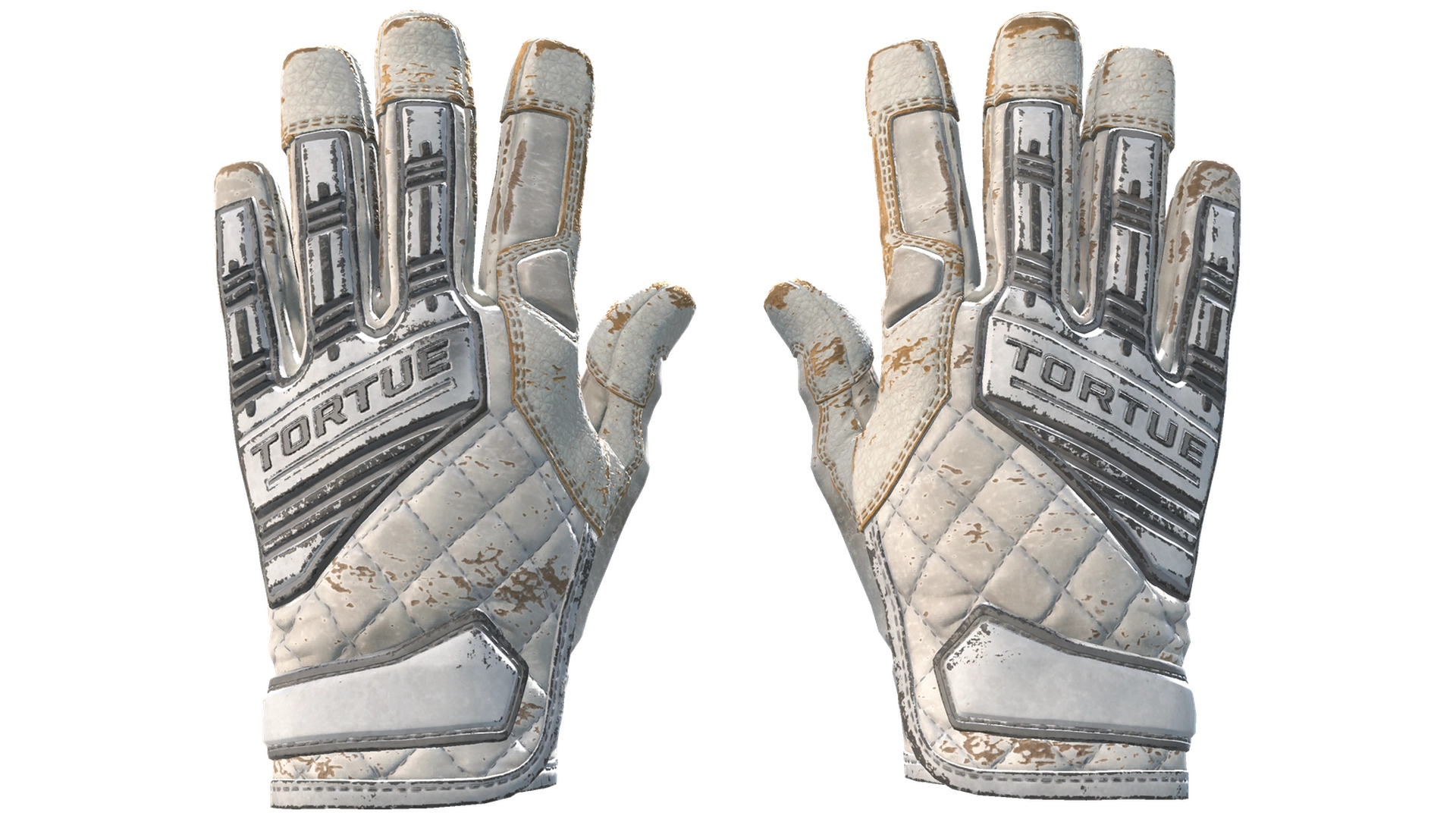 Pillow Punchers image