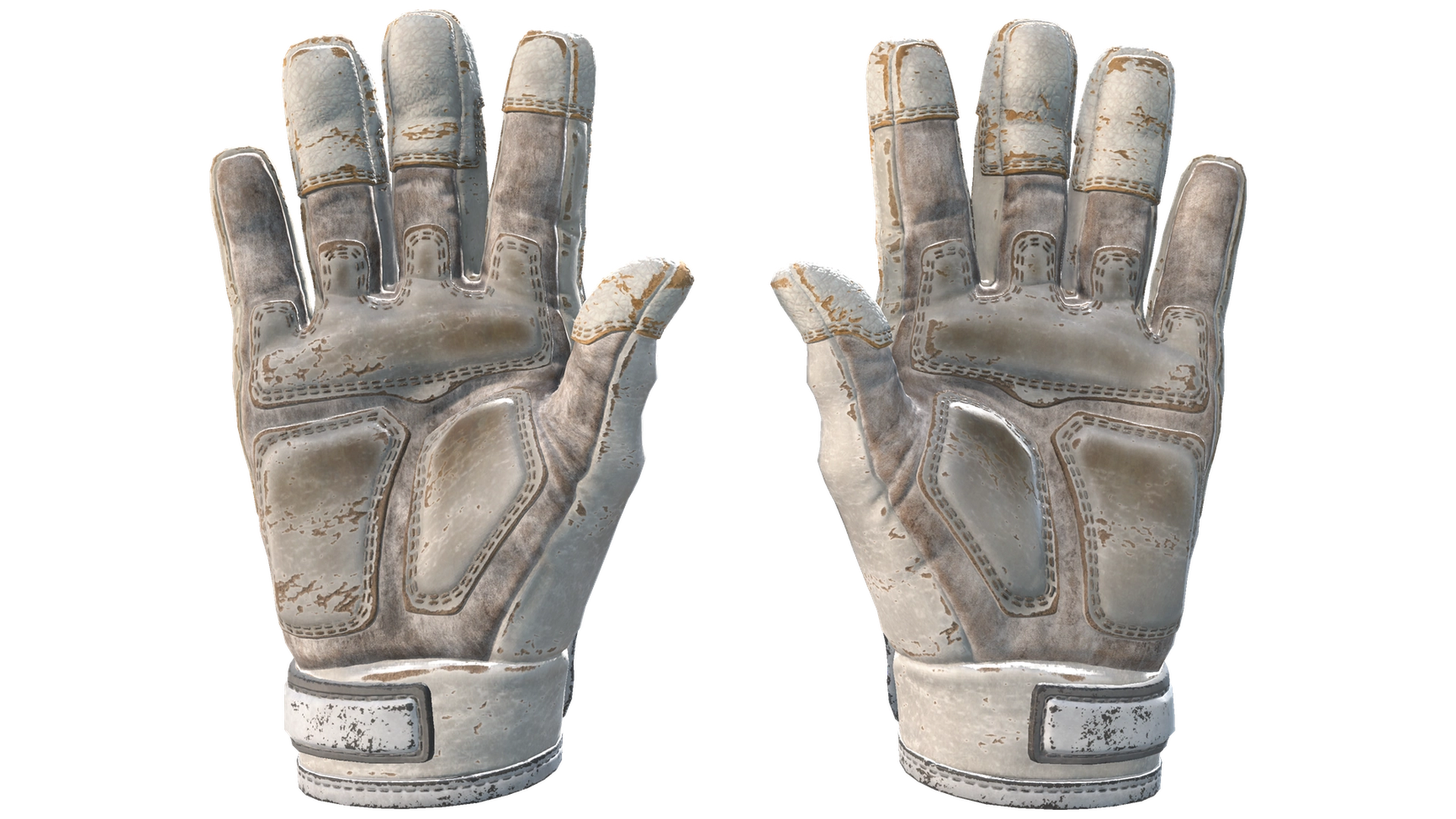 Pillow Punchers image