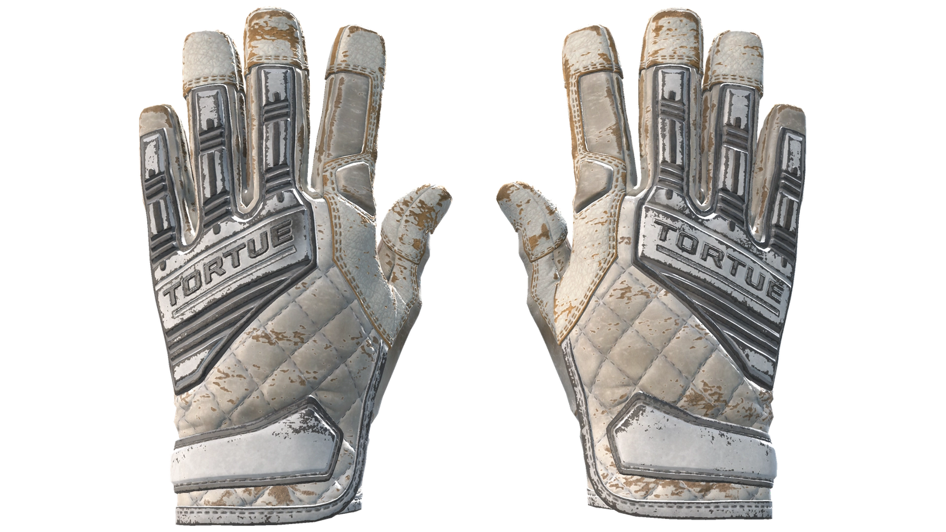 Pillow Punchers image