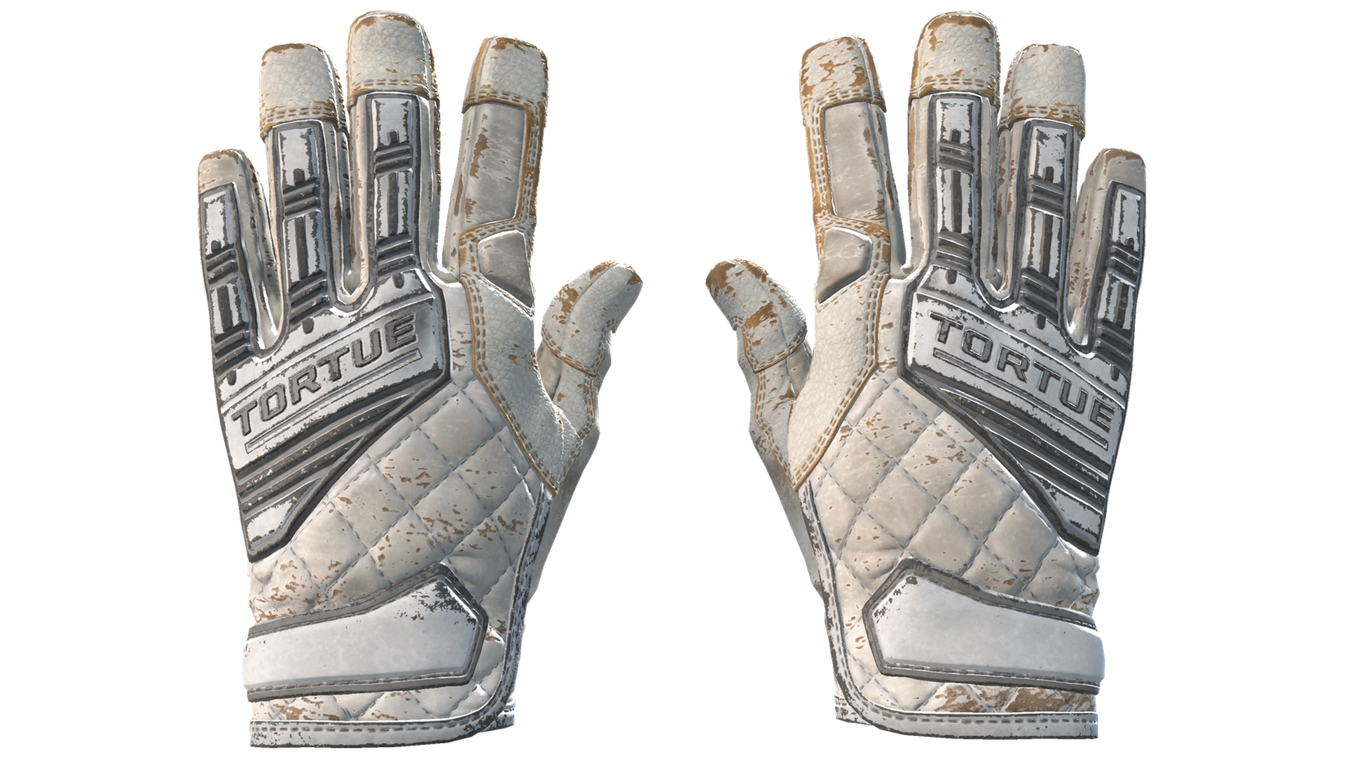 Pillow Punchers image