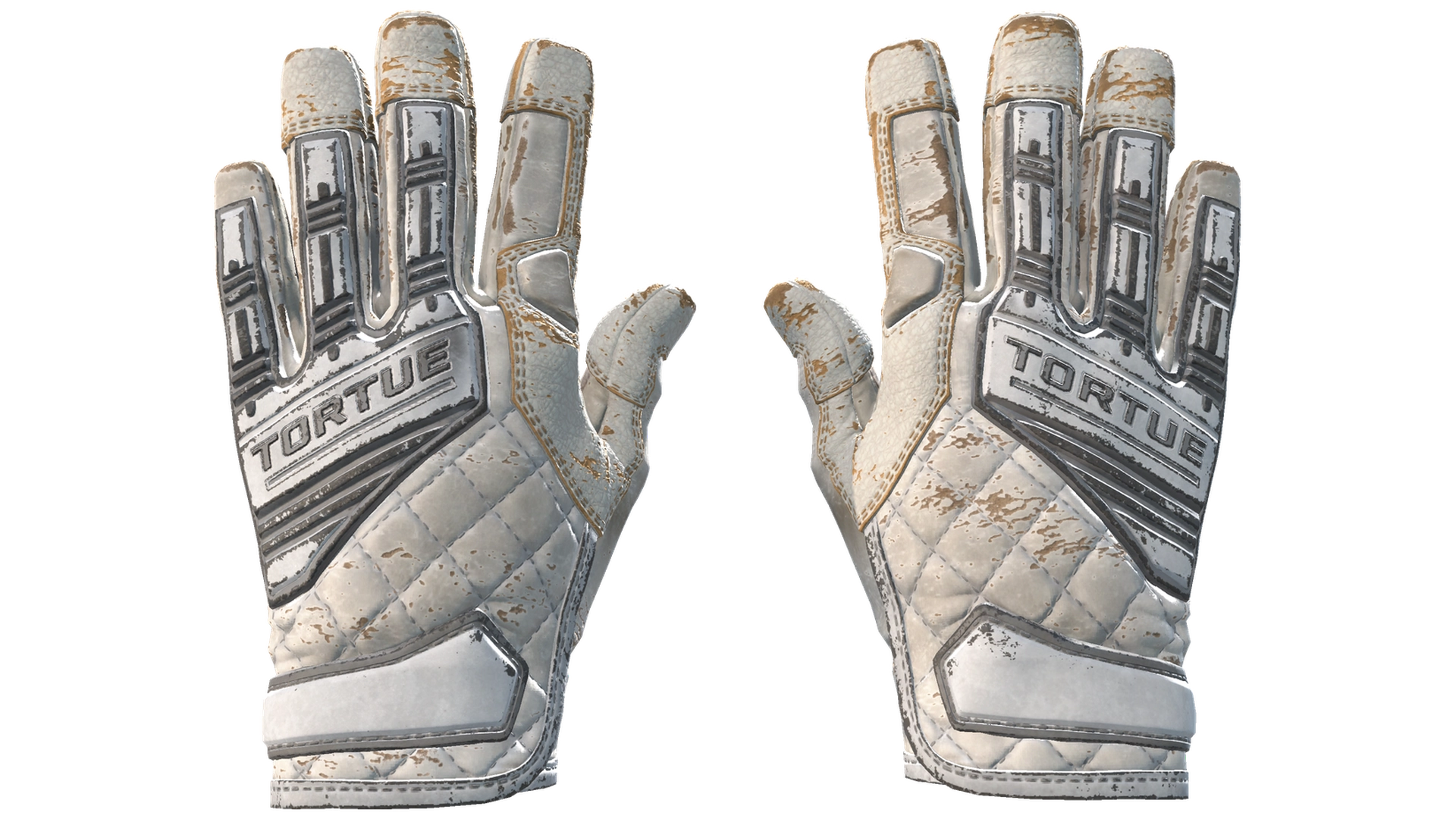 Pillow Punchers image