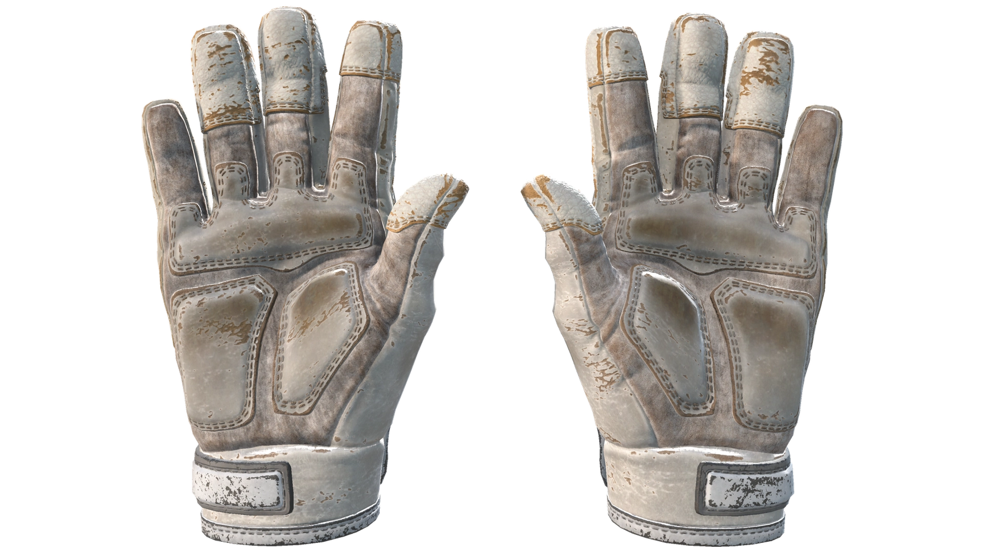 Pillow Punchers image