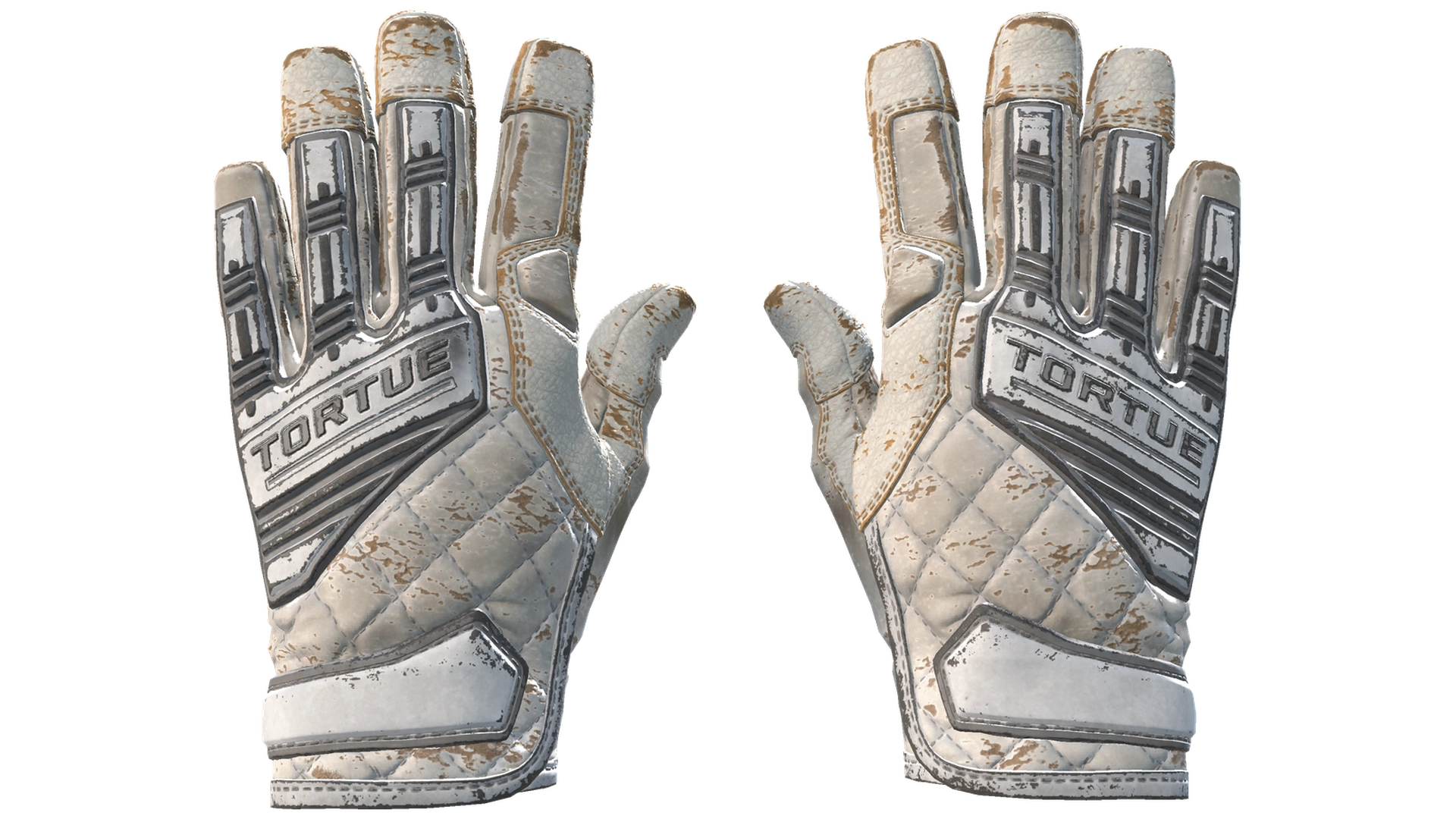 Pillow Punchers image