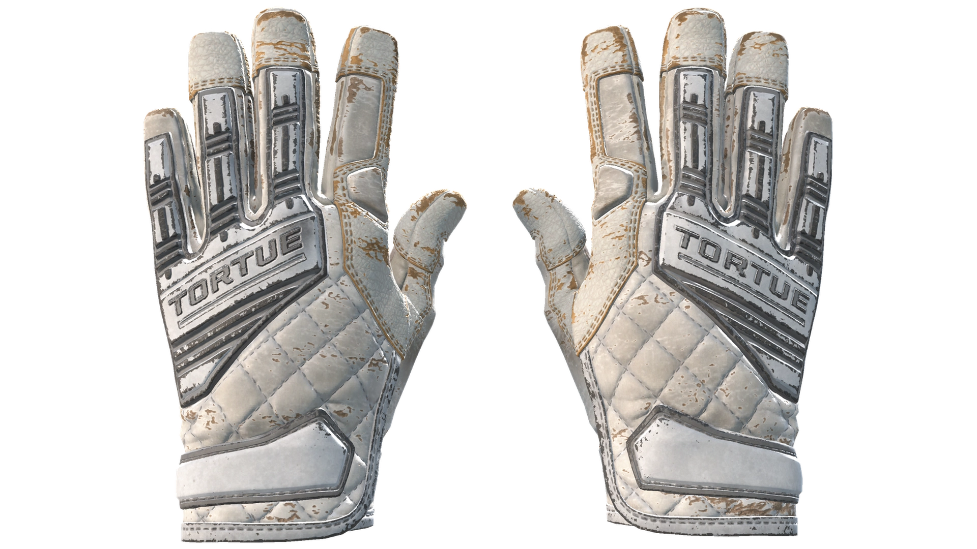 Pillow Punchers image