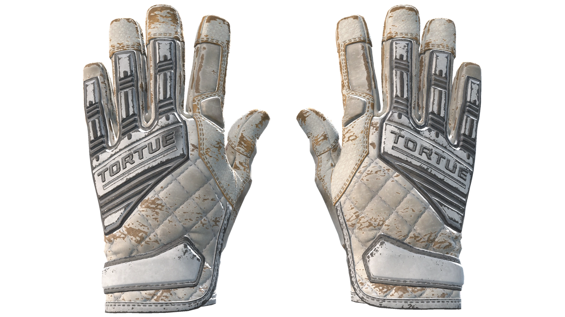 Pillow Punchers image