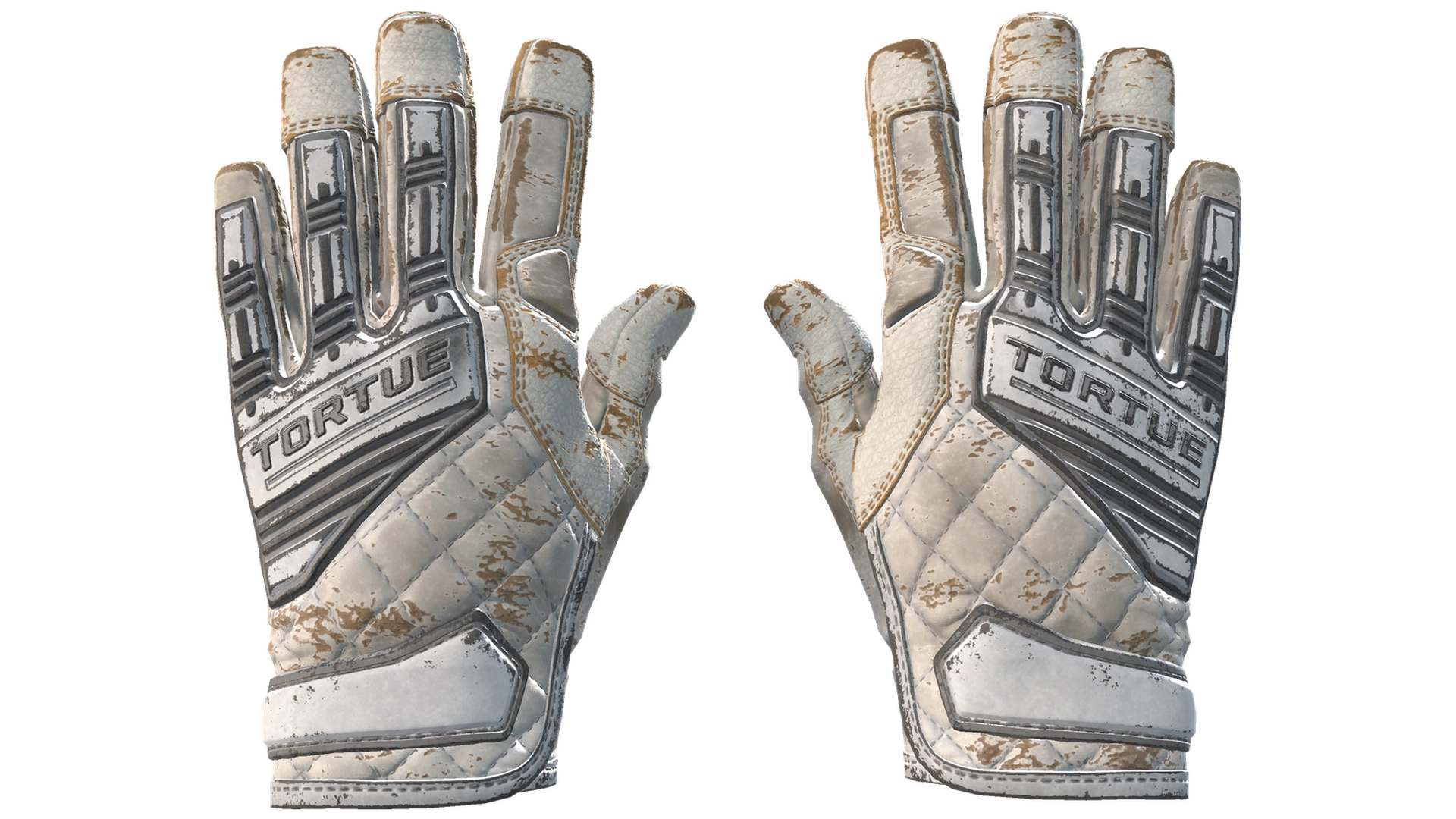 Pillow Punchers image