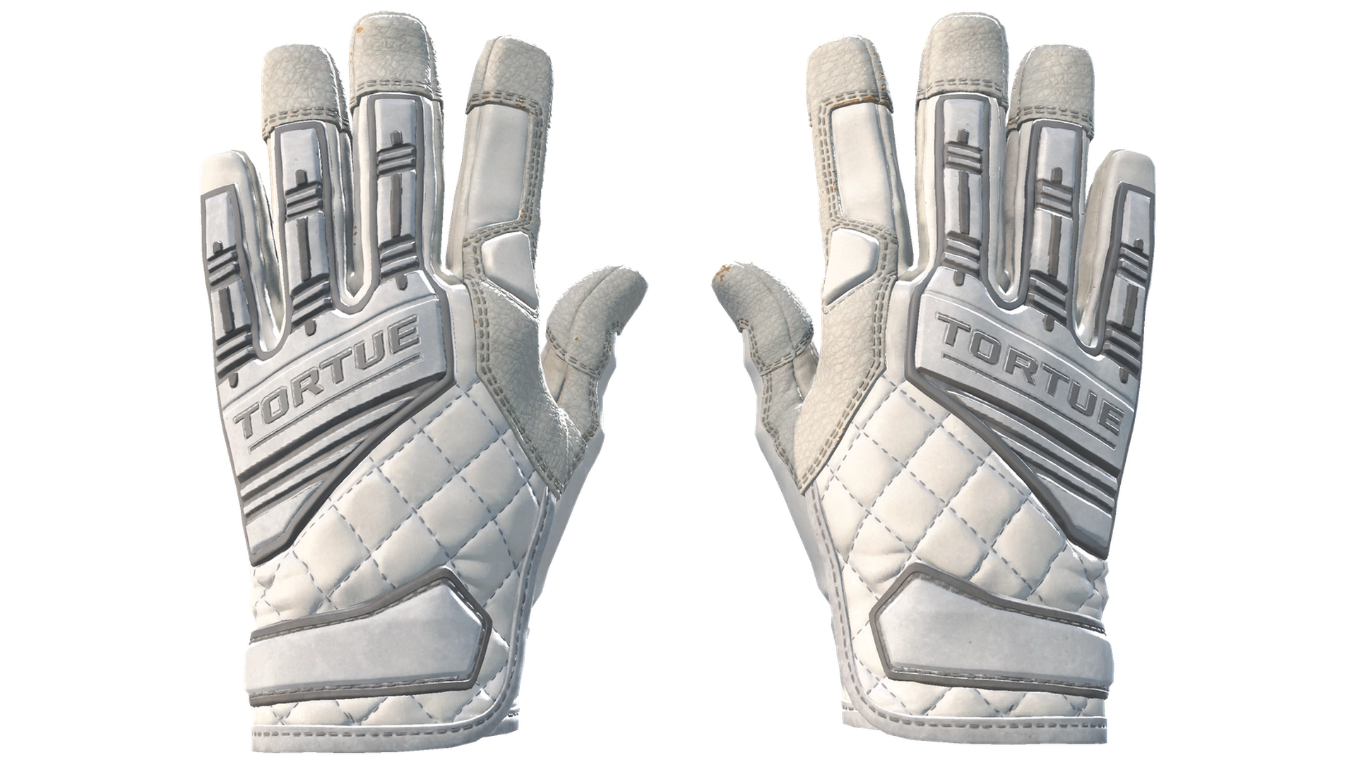 Pillow Punchers image