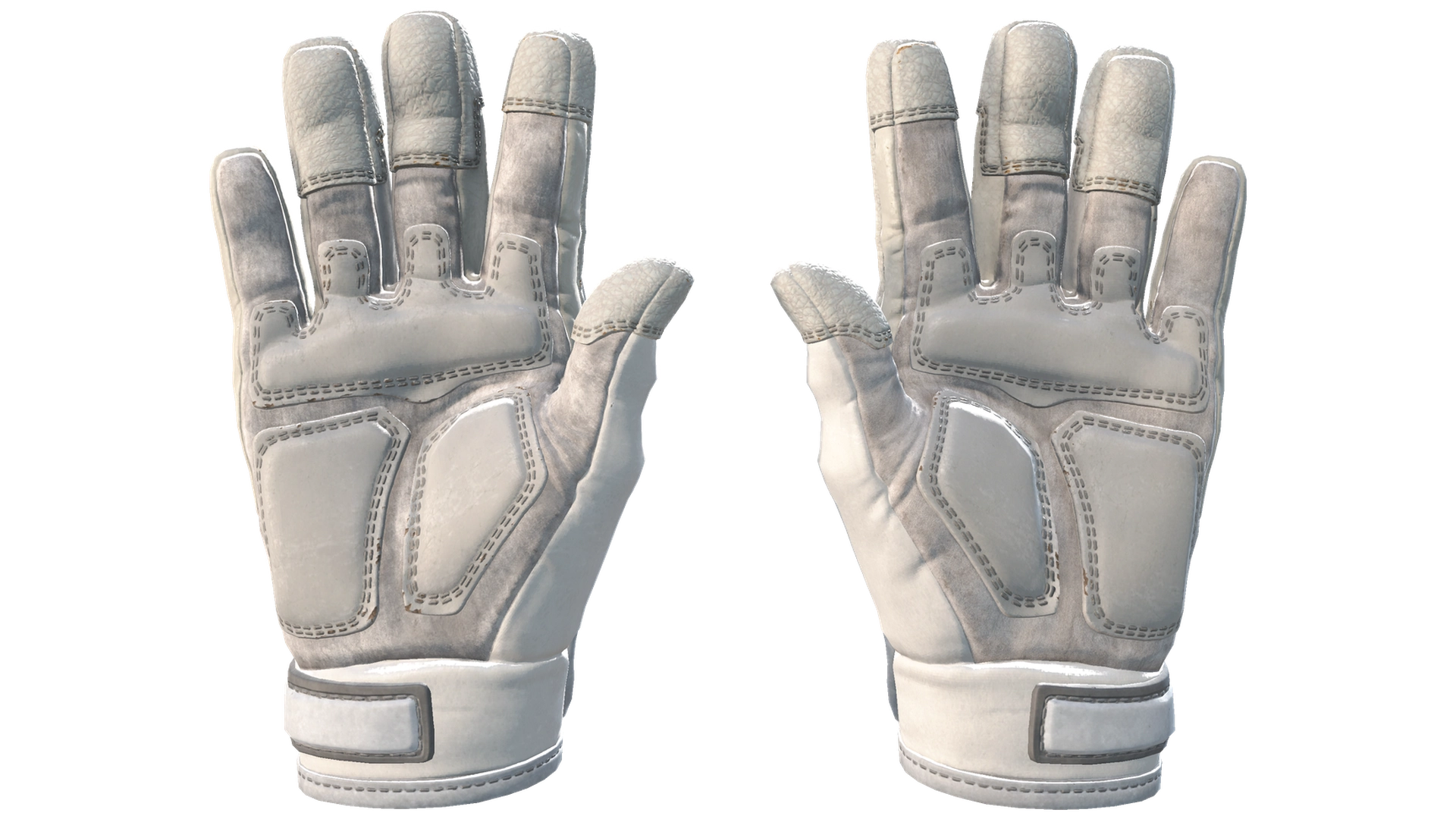 ★ Specialist Gloves | Pillow Punchers (Factory New)
