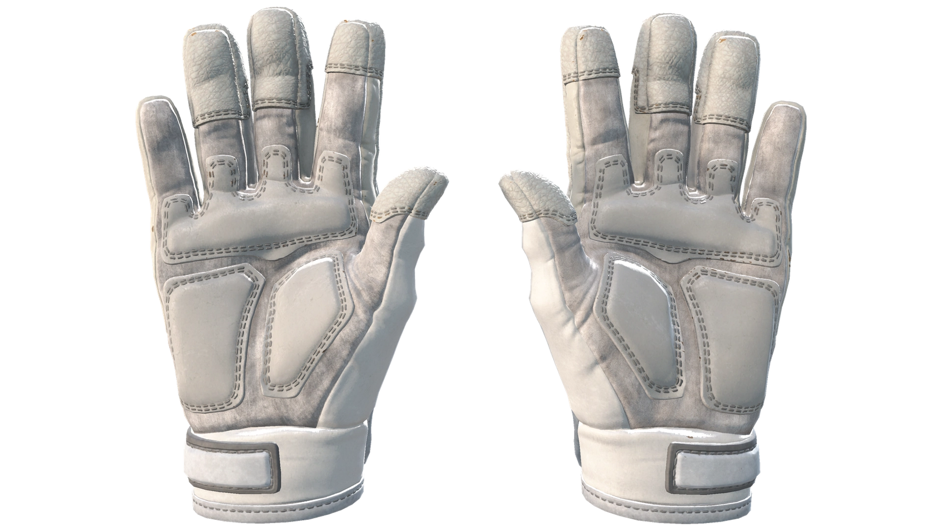 ★ Specialist Gloves | Pillow Punchers (Factory New)