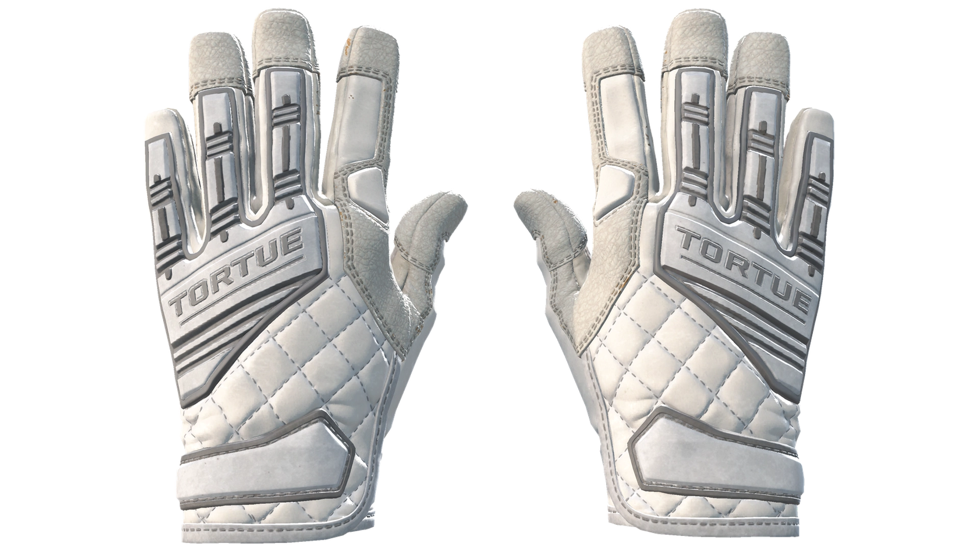 ★ Specialist Gloves | Pillow Punchers (Factory New)