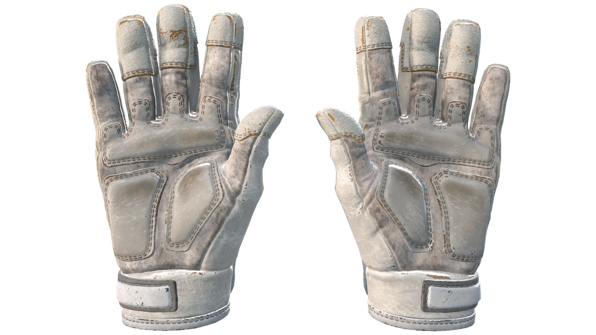 Pillow Punchers image