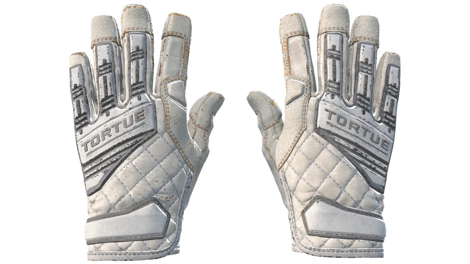 Pillow Punchers image