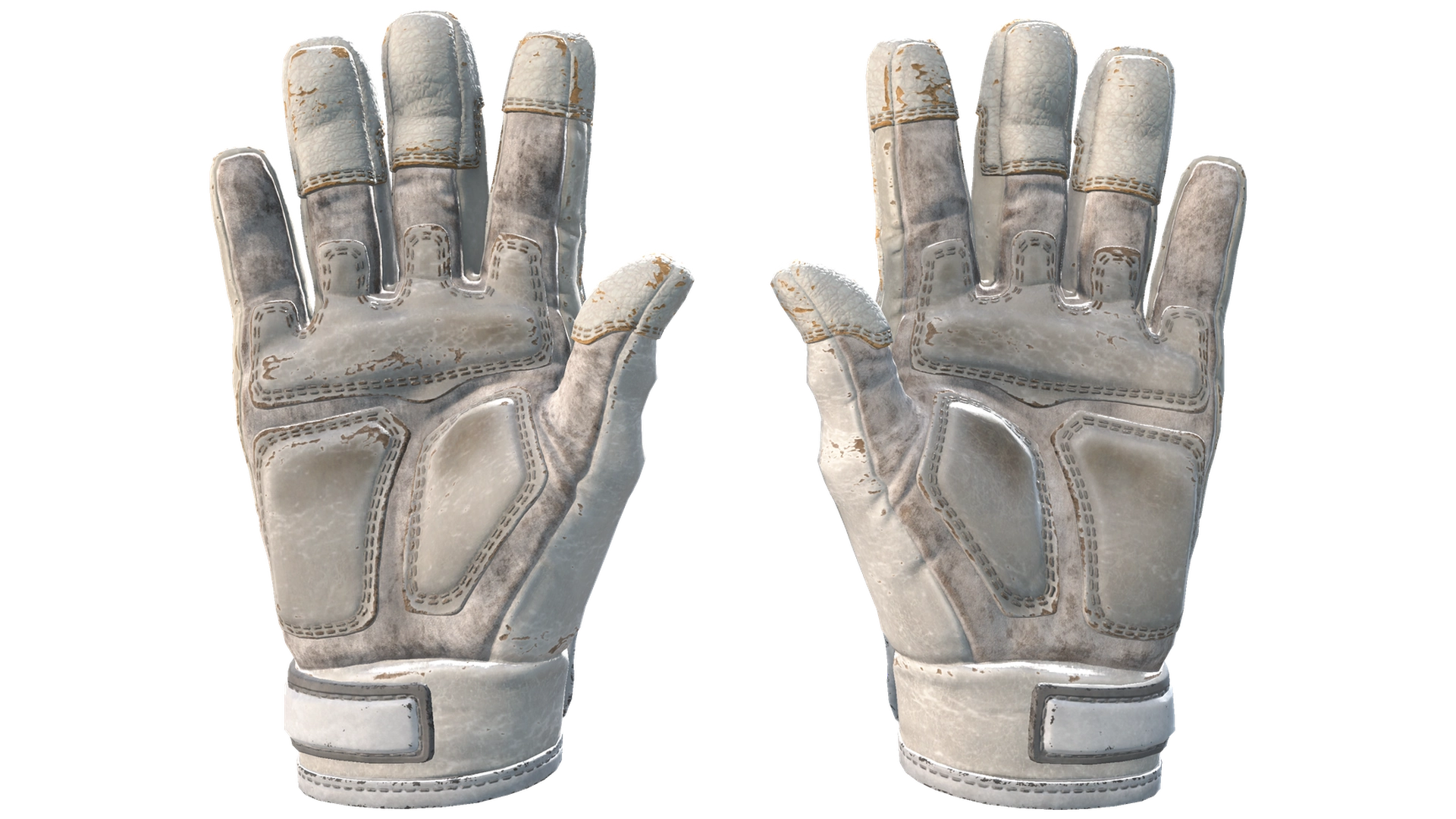 Pillow Punchers image