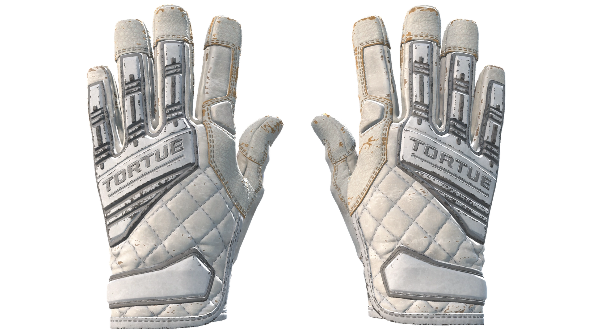 Pillow Punchers image